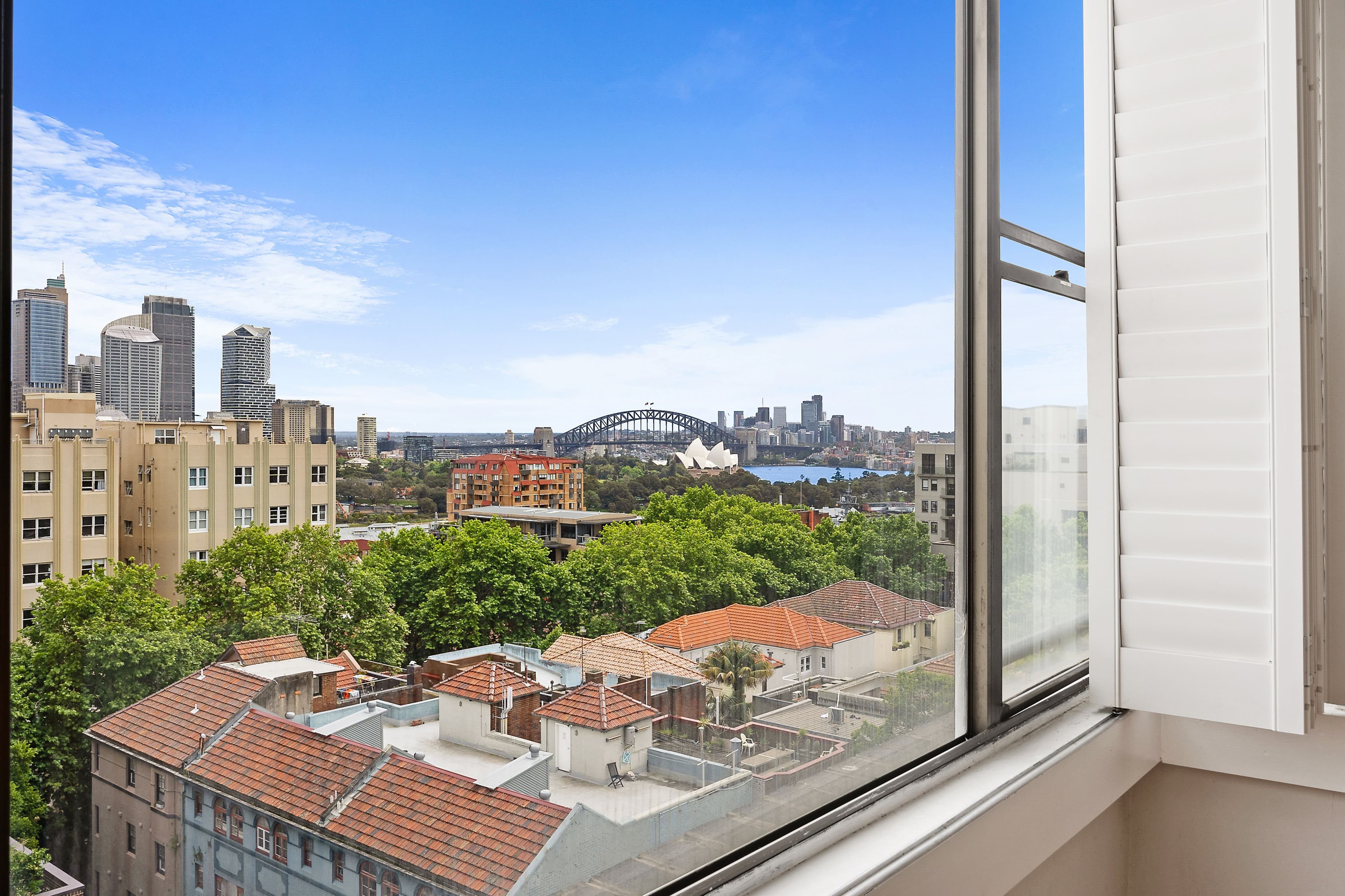 97-99 Macleay Street, Potts Point NSW 2011, Potts Point - Image 1