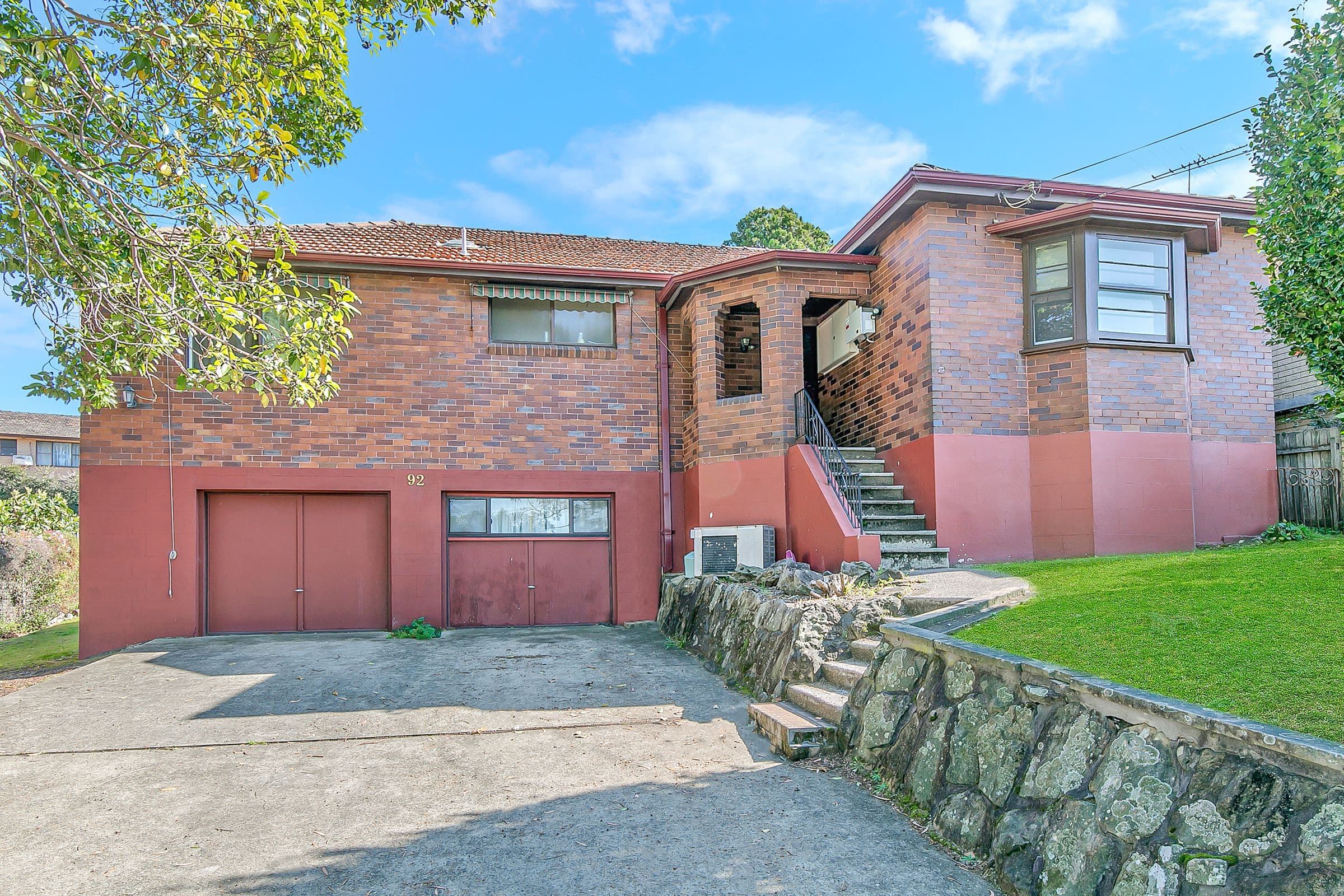 92 Herring Road, Marsfield - Thumbnail 2