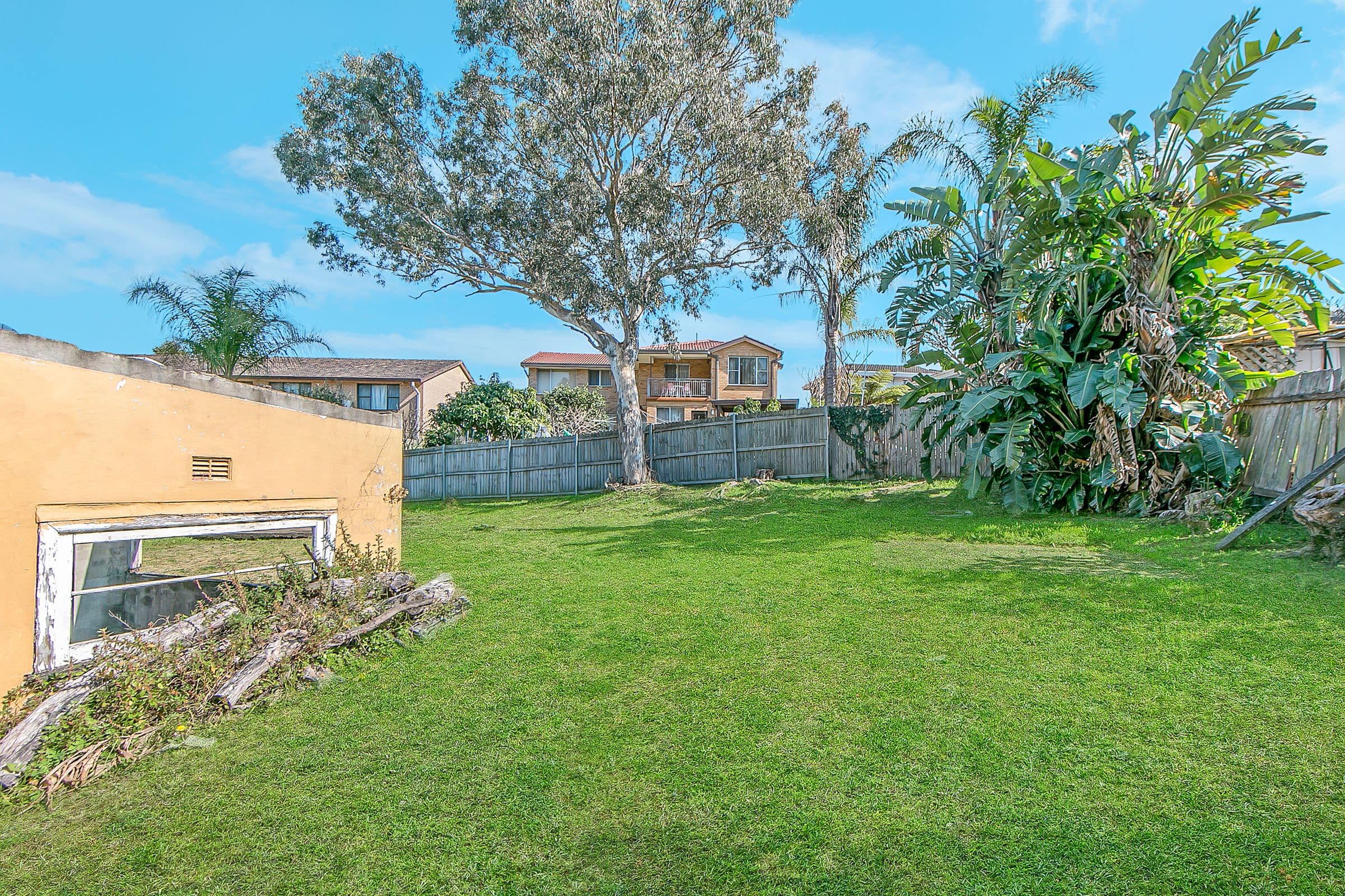 92 Herring Road, Marsfield - Thumbnail 3