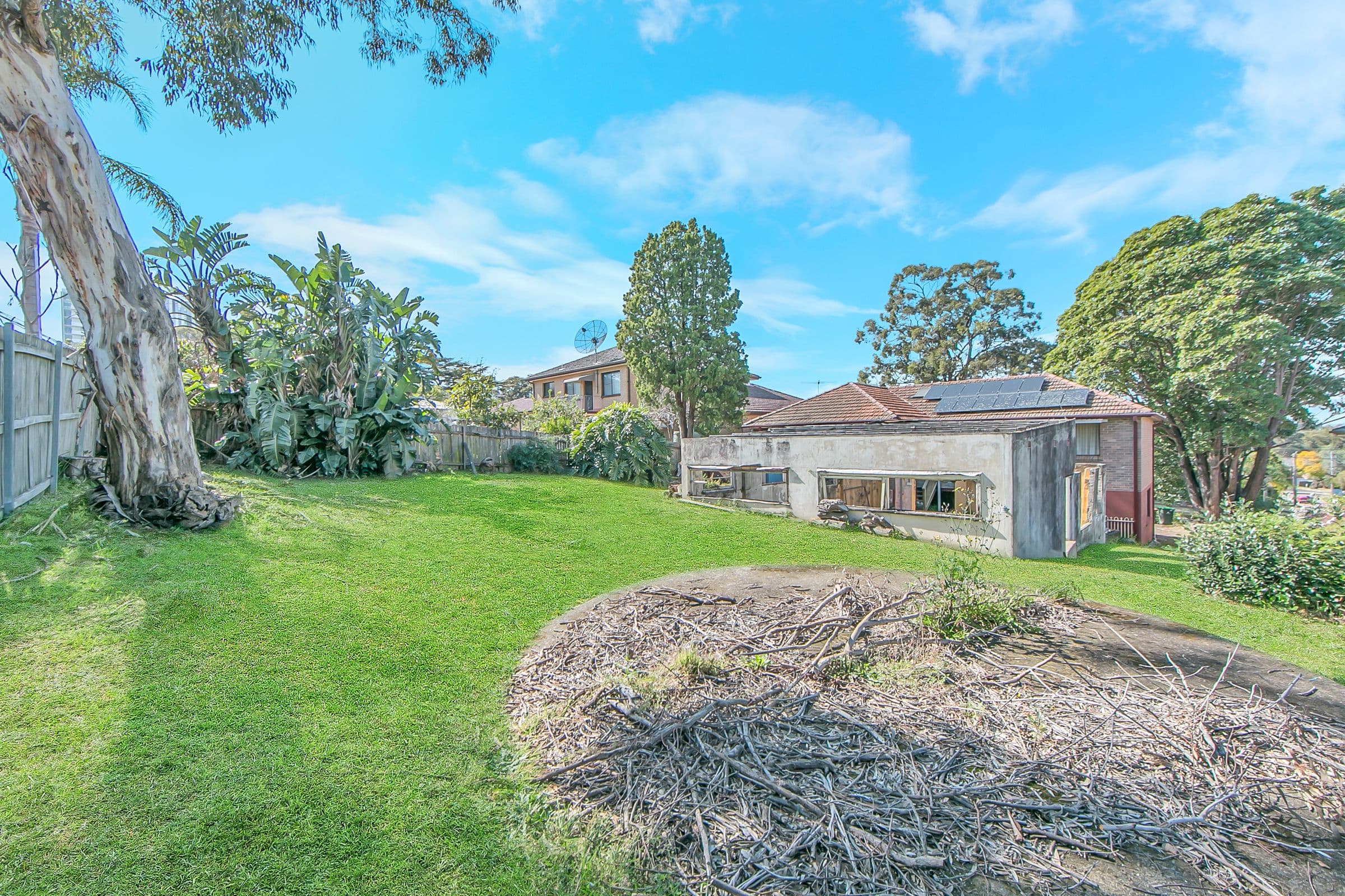 92 Herring Road, Marsfield - Thumbnail 4