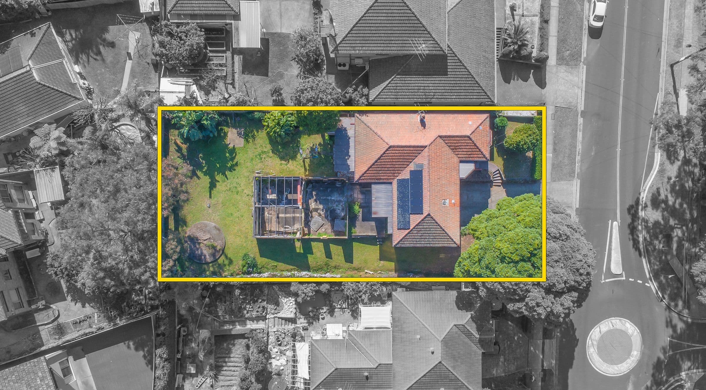 92 Herring Road, Marsfield - Thumbnail 7