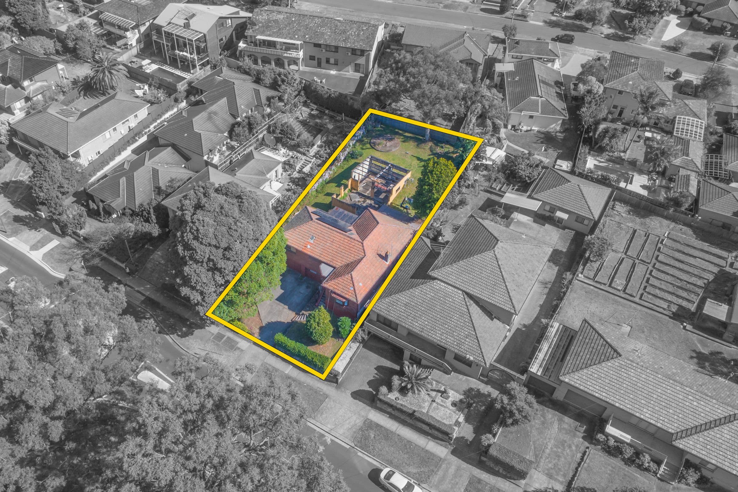 92 Herring Road, Marsfield - Thumbnail 8