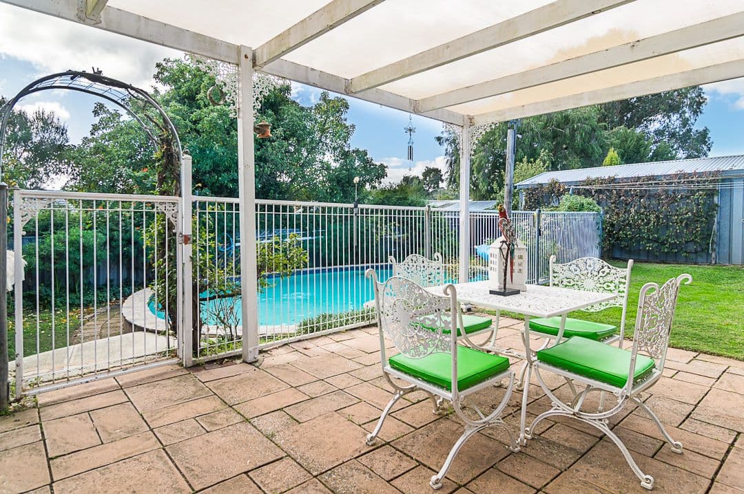 9 Lalina Street, Happy Valley SA 5159, Happy Valley - Image 1