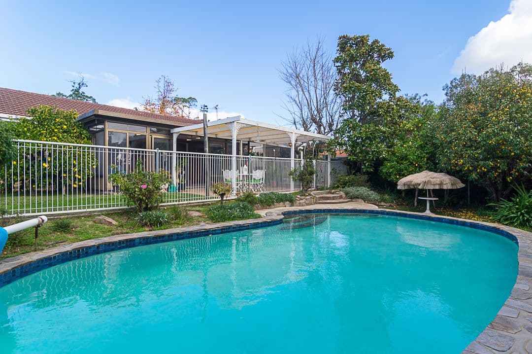 9 Lalina Street, Happy Valley SA 5159, Happy Valley - Thumbnail 2