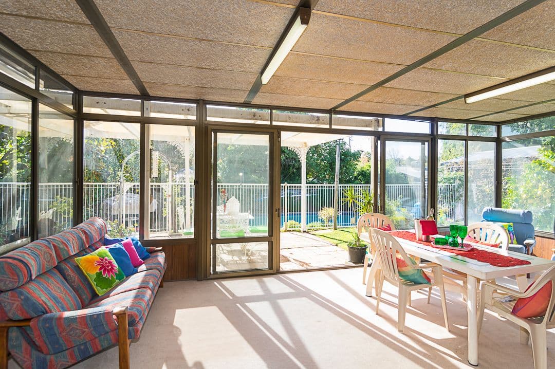 9 Lalina Street, Happy Valley SA 5159, Happy Valley - Thumbnail 3