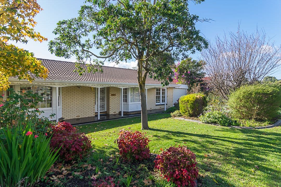 9 Lalina Street, Happy Valley SA 5159, Happy Valley - Thumbnail 5