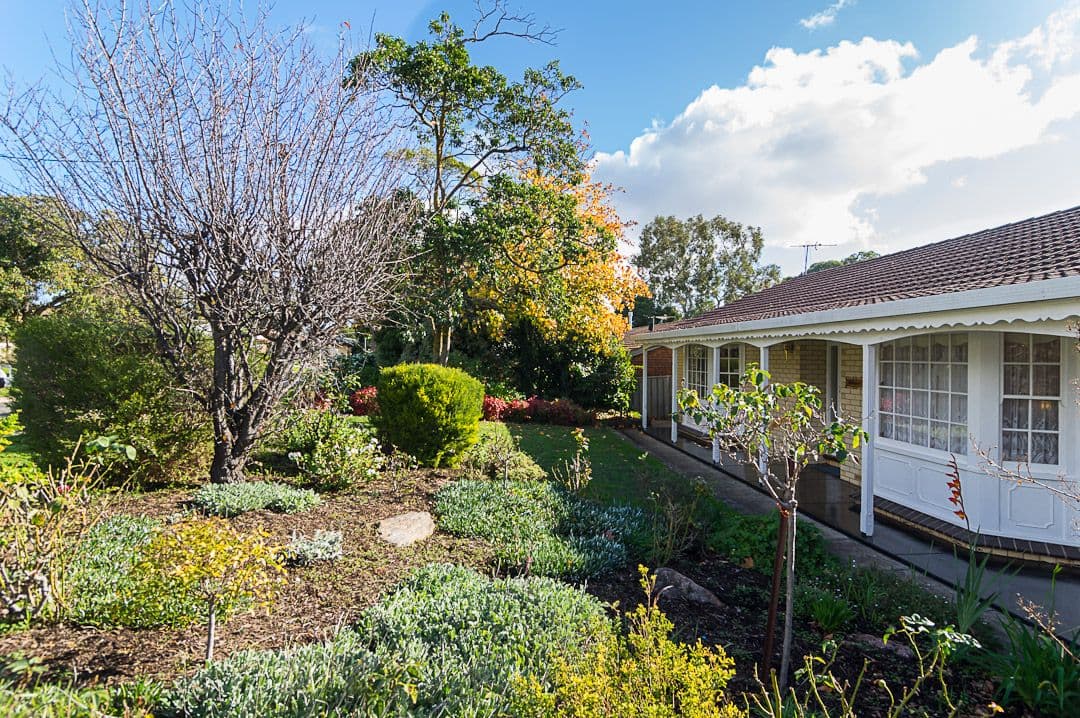 9 Lalina Street, Happy Valley SA 5159, Happy Valley - Thumbnail 6