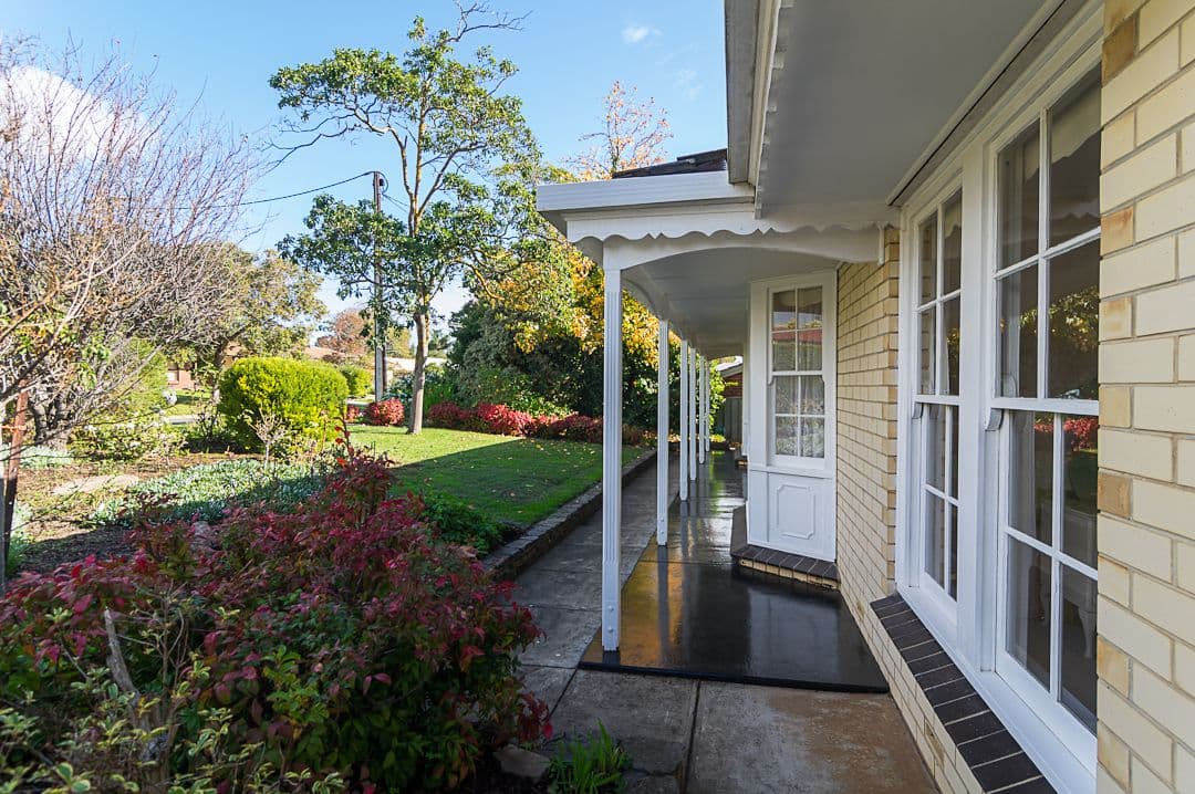 9 Lalina Street, Happy Valley SA 5159, Happy Valley - Thumbnail 7