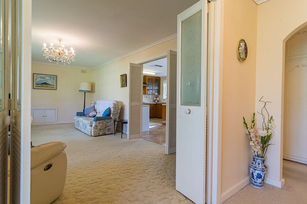 9 Lalina Street, Happy Valley SA 5159, Happy Valley - Thumbnail 8