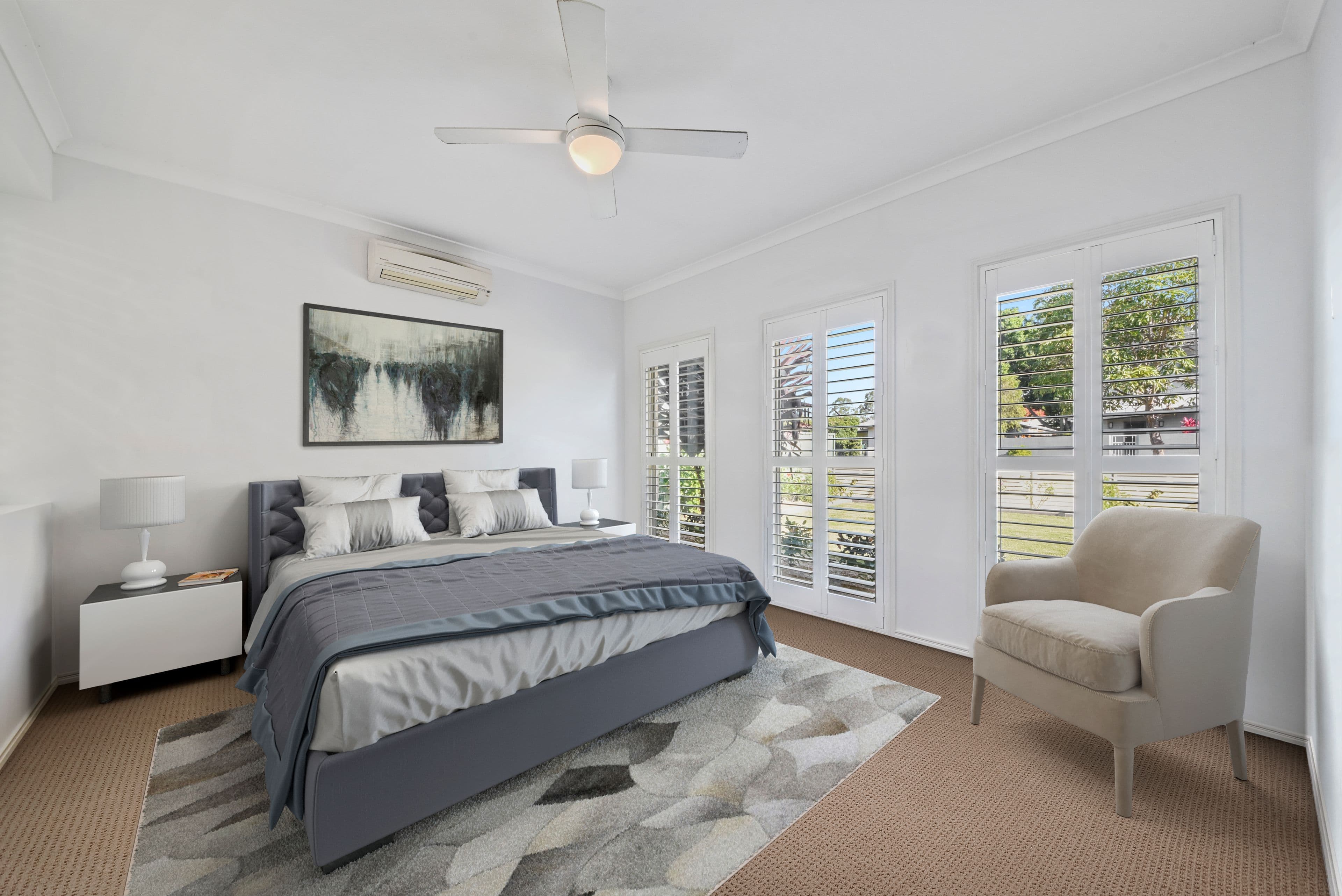 4 Cliff Salisbury Court, Samford Village QLD 4520, Samford Village - Thumbnail 3