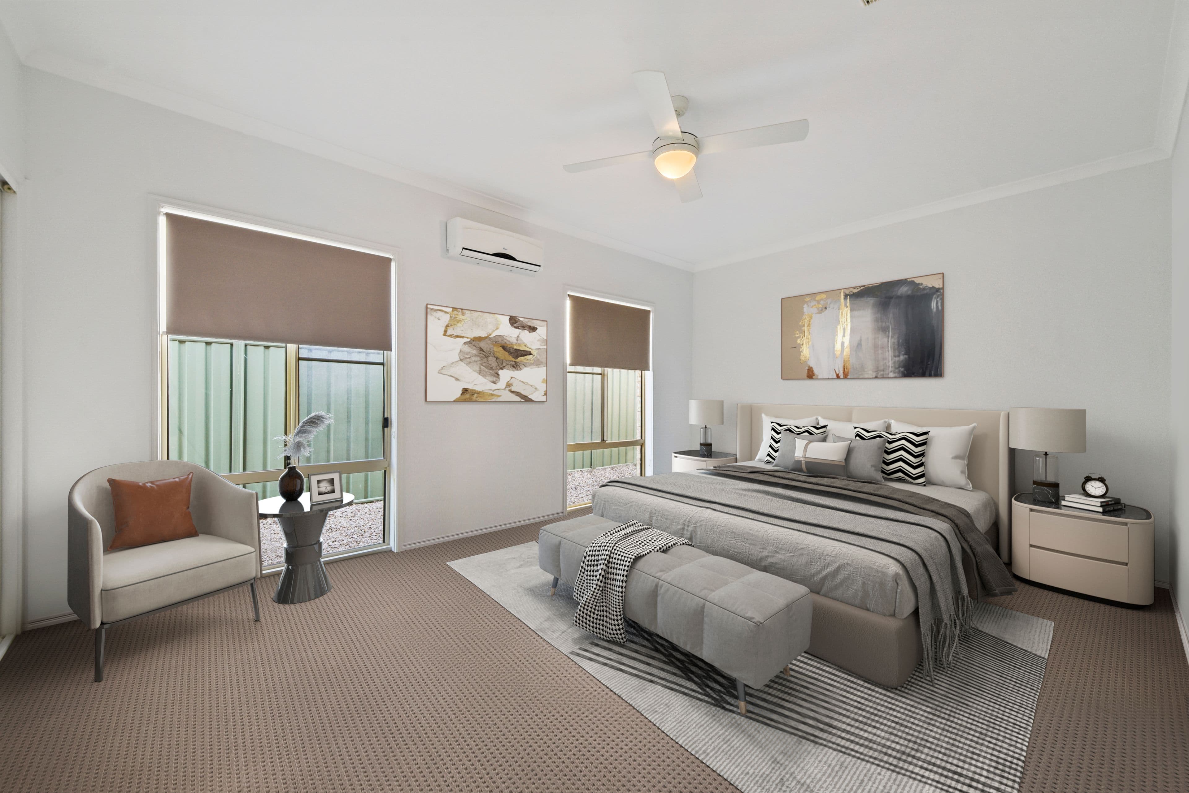 4 Cliff Salisbury Court, Samford Village QLD 4520, Samford Village - Thumbnail 5