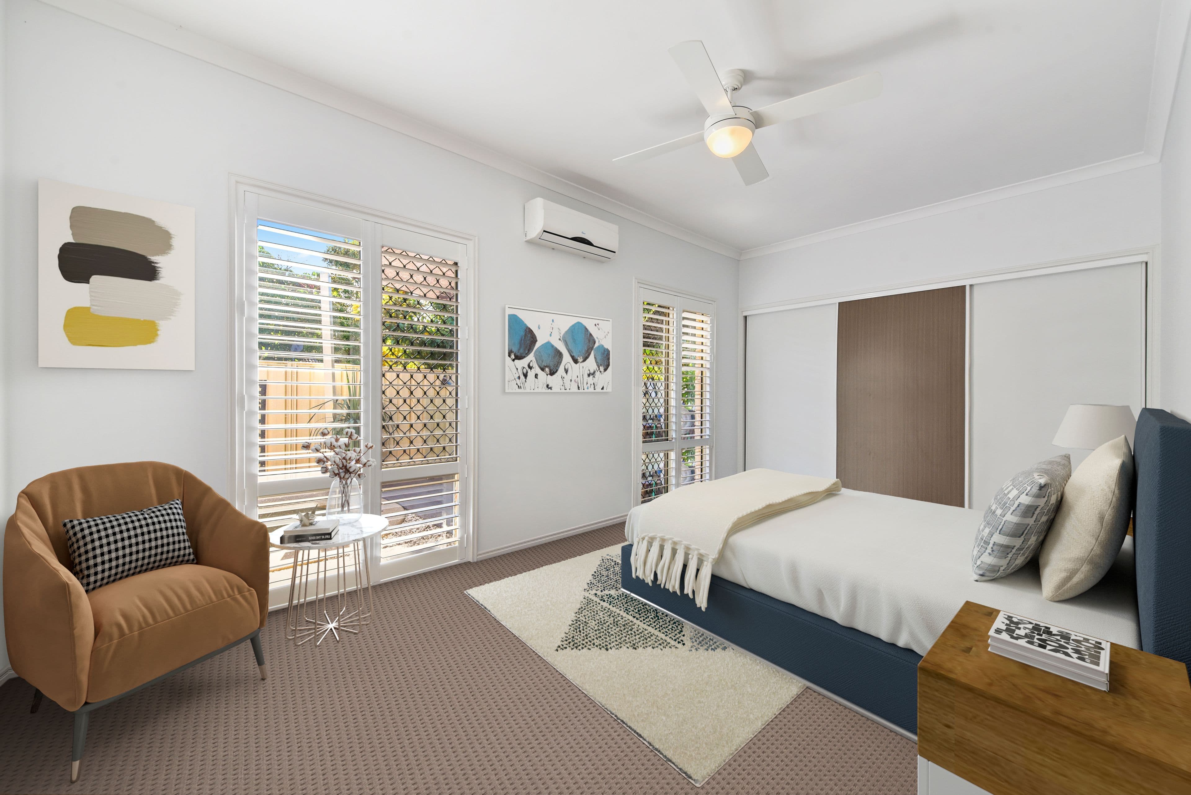 4 Cliff Salisbury Court, Samford Village QLD 4520, Samford Village - Thumbnail 6