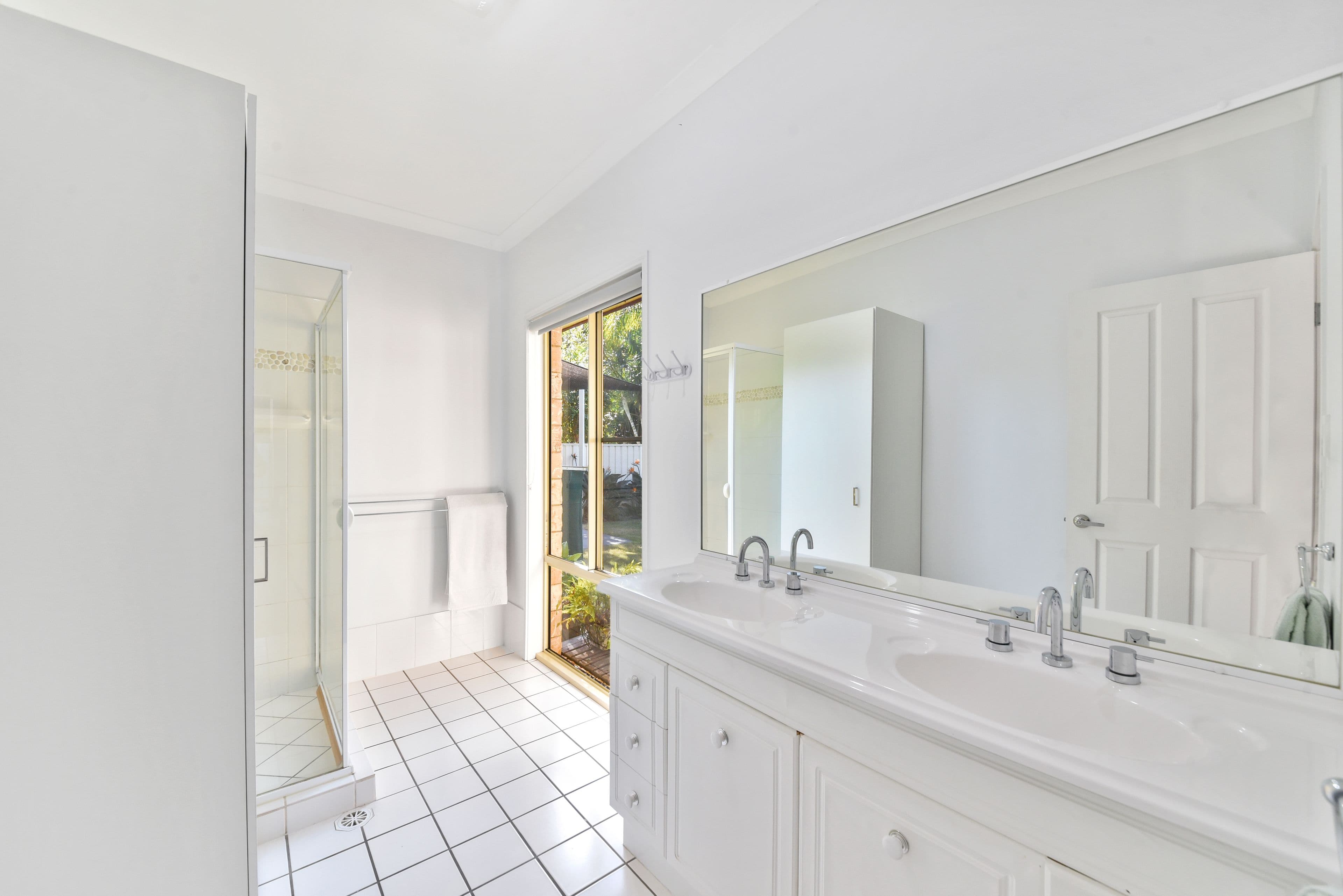 4 Cliff Salisbury Court, Samford Village QLD 4520, Samford Village - Thumbnail 7