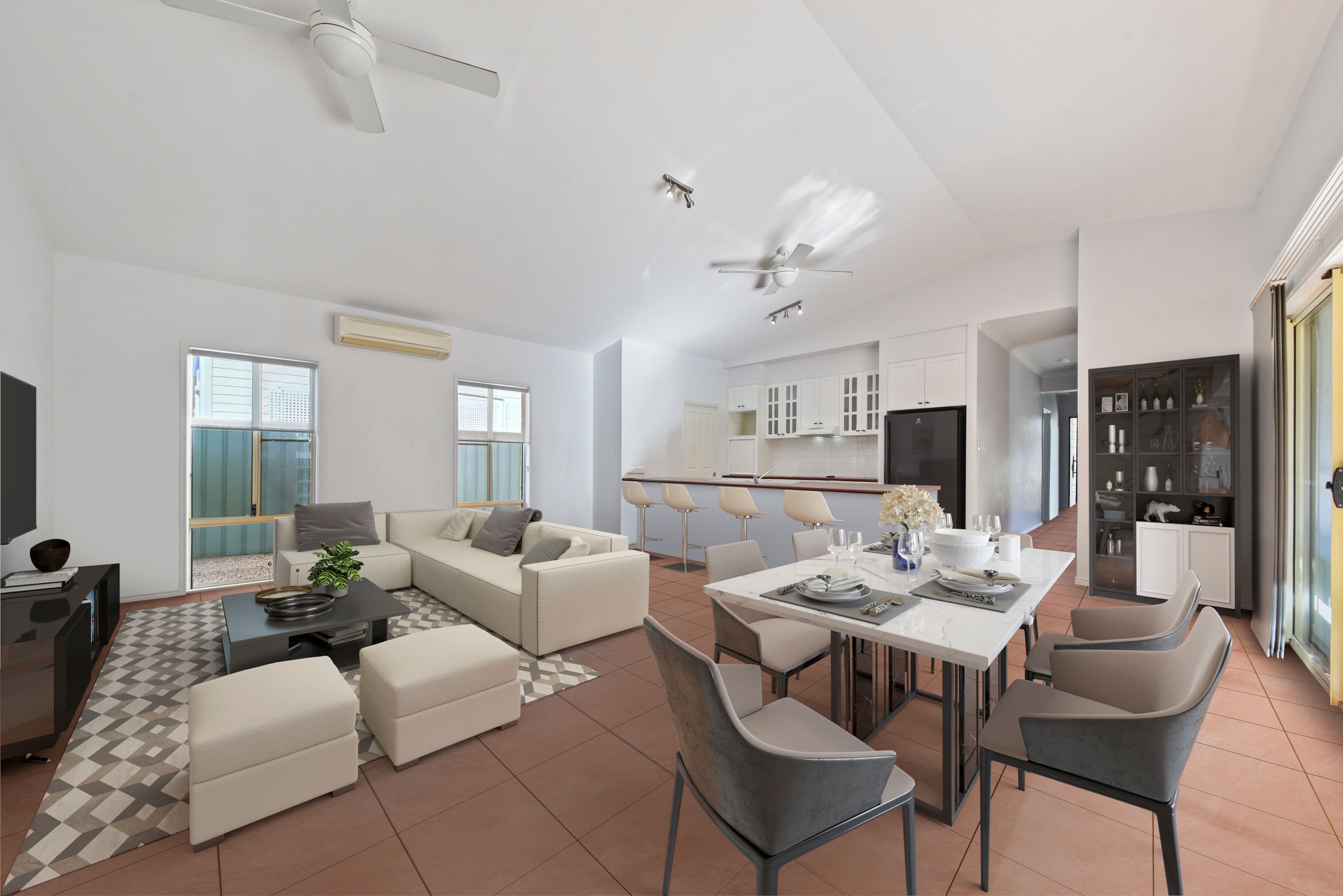 4 Cliff Salisbury Court, Samford Village QLD 4520, Samford Village - Thumbnail 8