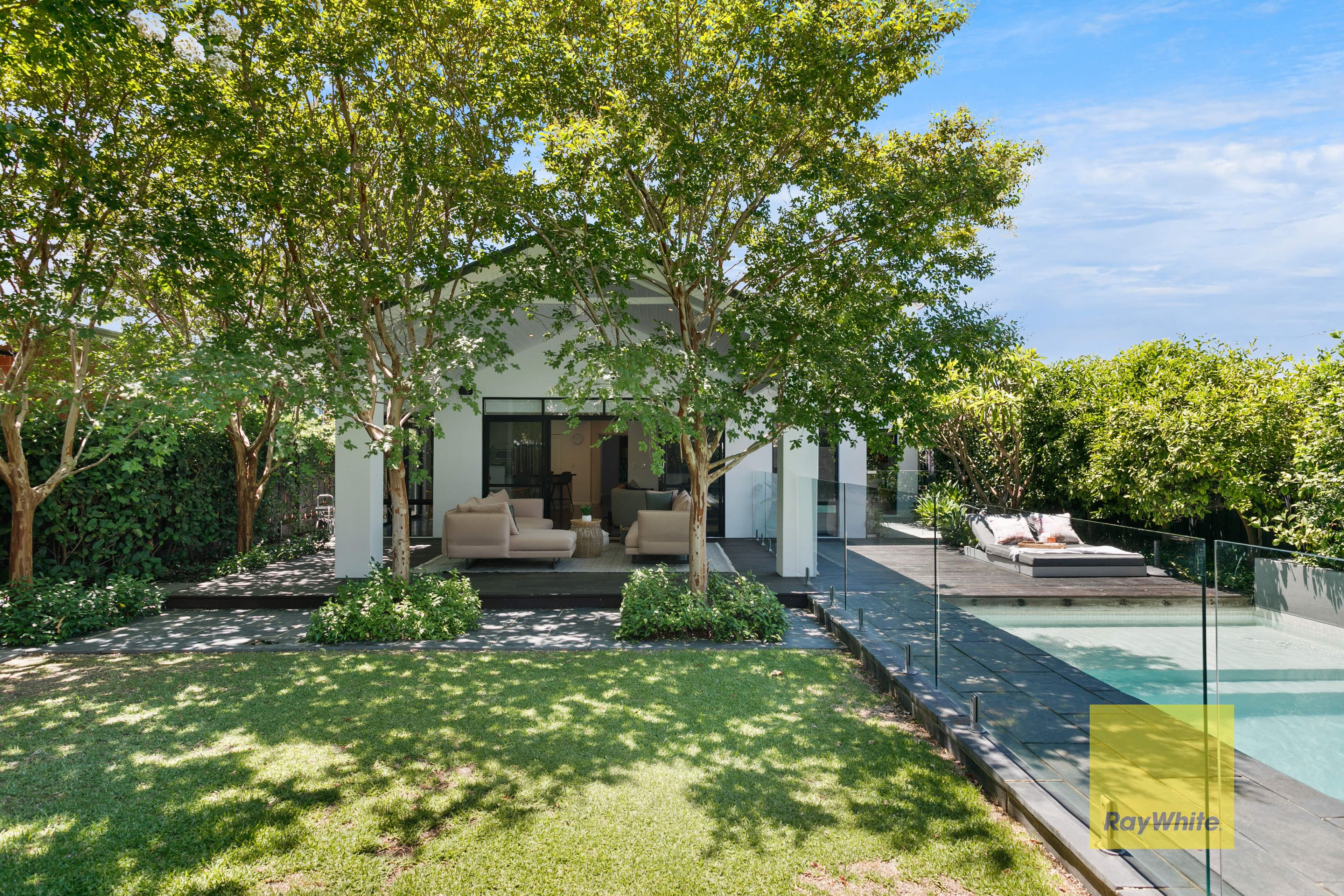 21 Vaucluse Avenue, Claremont WA 6010, Claremont - Image 1