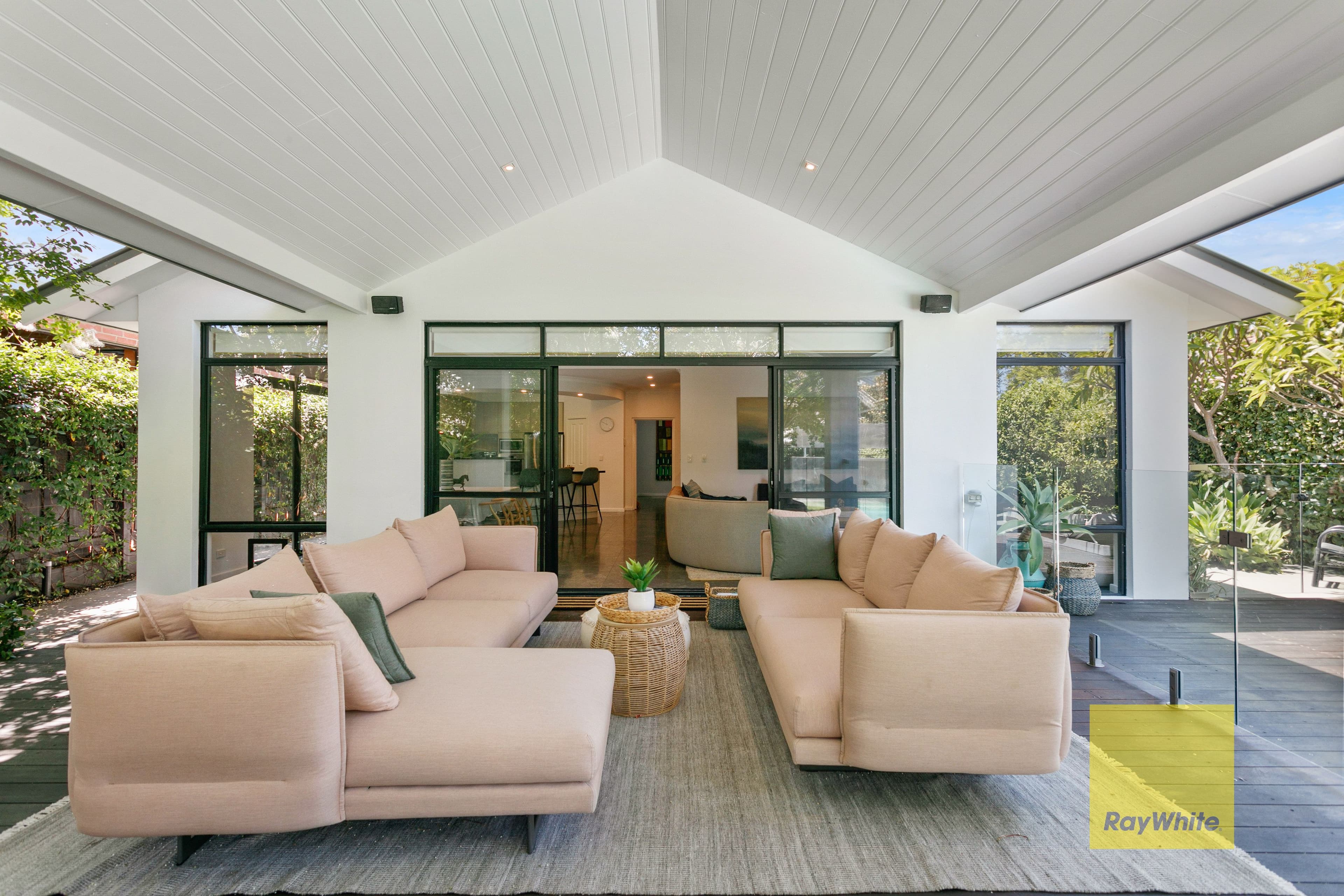 21 Vaucluse Avenue, Claremont WA 6010, Claremont - Thumbnail 2