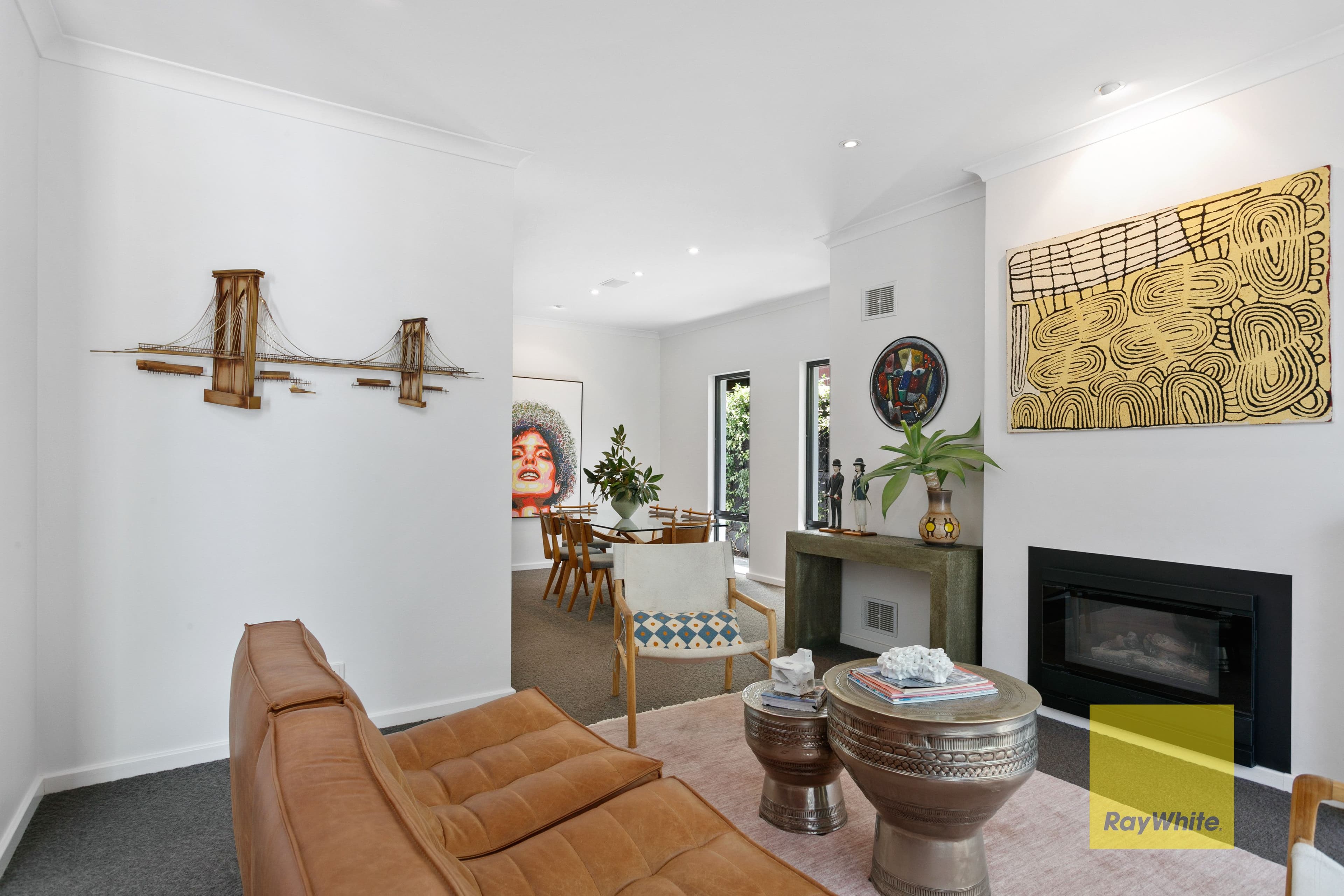 21 Vaucluse Avenue, Claremont WA 6010, Claremont - Thumbnail 3