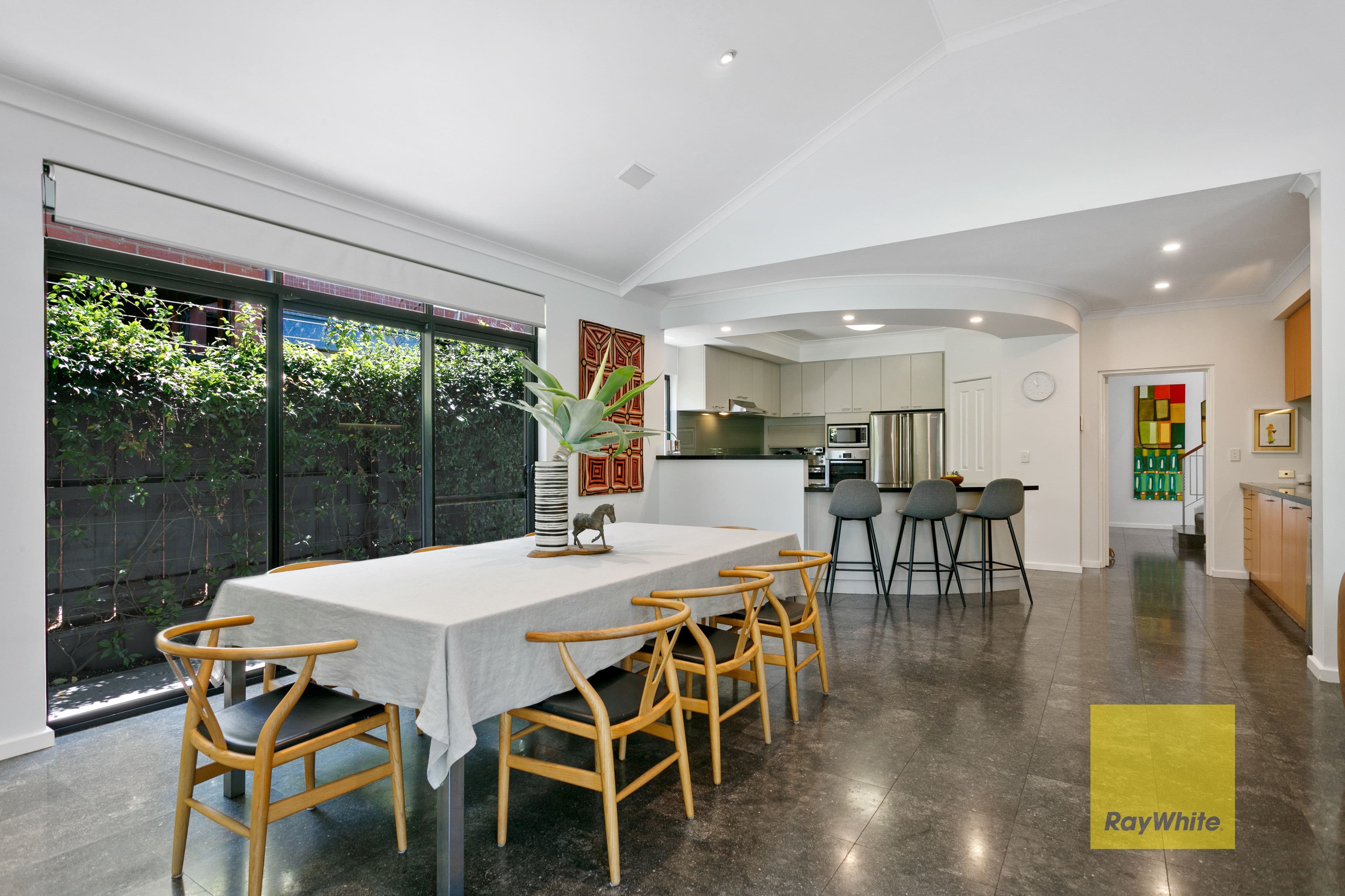21 Vaucluse Avenue, Claremont WA 6010, Claremont - Thumbnail 4