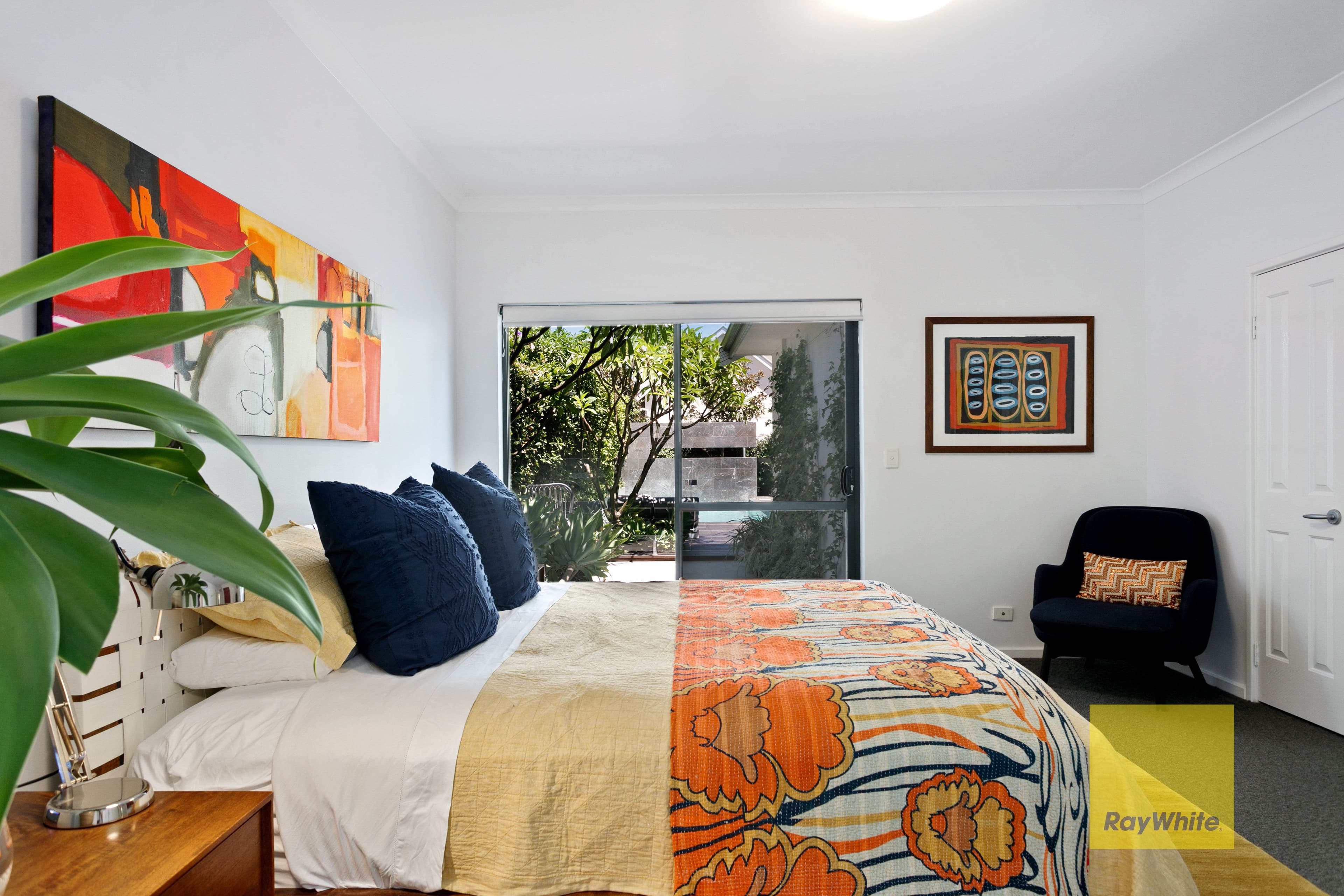 21 Vaucluse Avenue, Claremont WA 6010, Claremont - Thumbnail 5