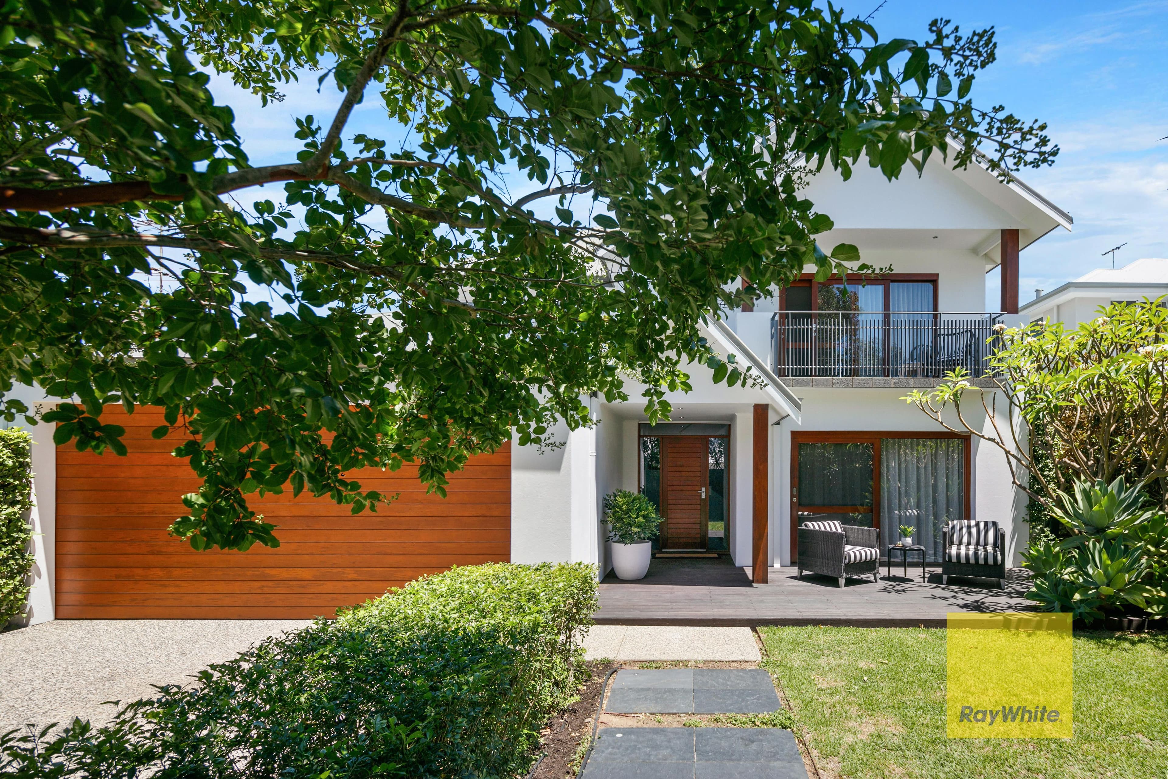 21 Vaucluse Avenue, Claremont WA 6010, Claremont - Thumbnail 6