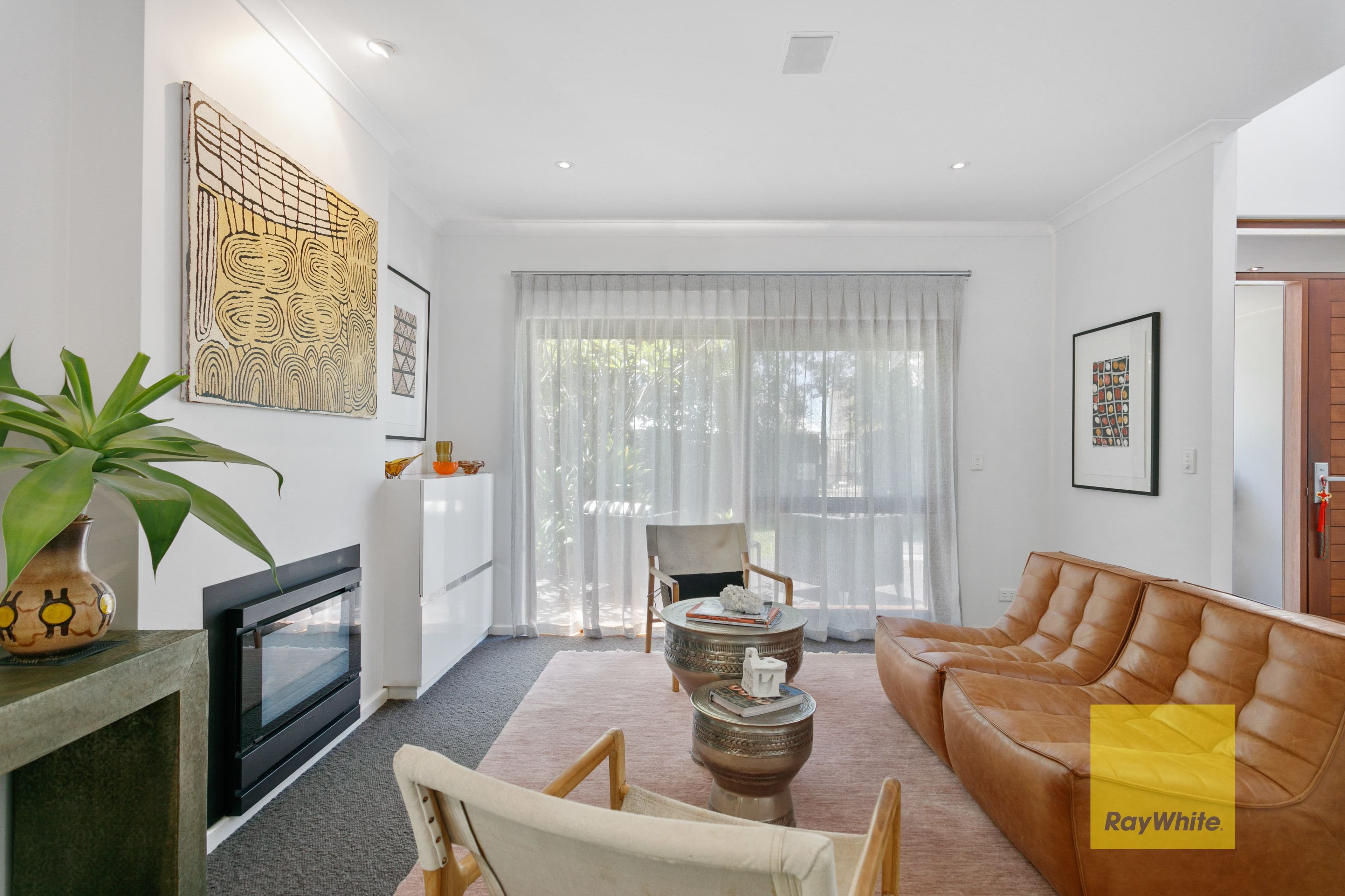21 Vaucluse Avenue, Claremont WA 6010, Claremont - Thumbnail 7