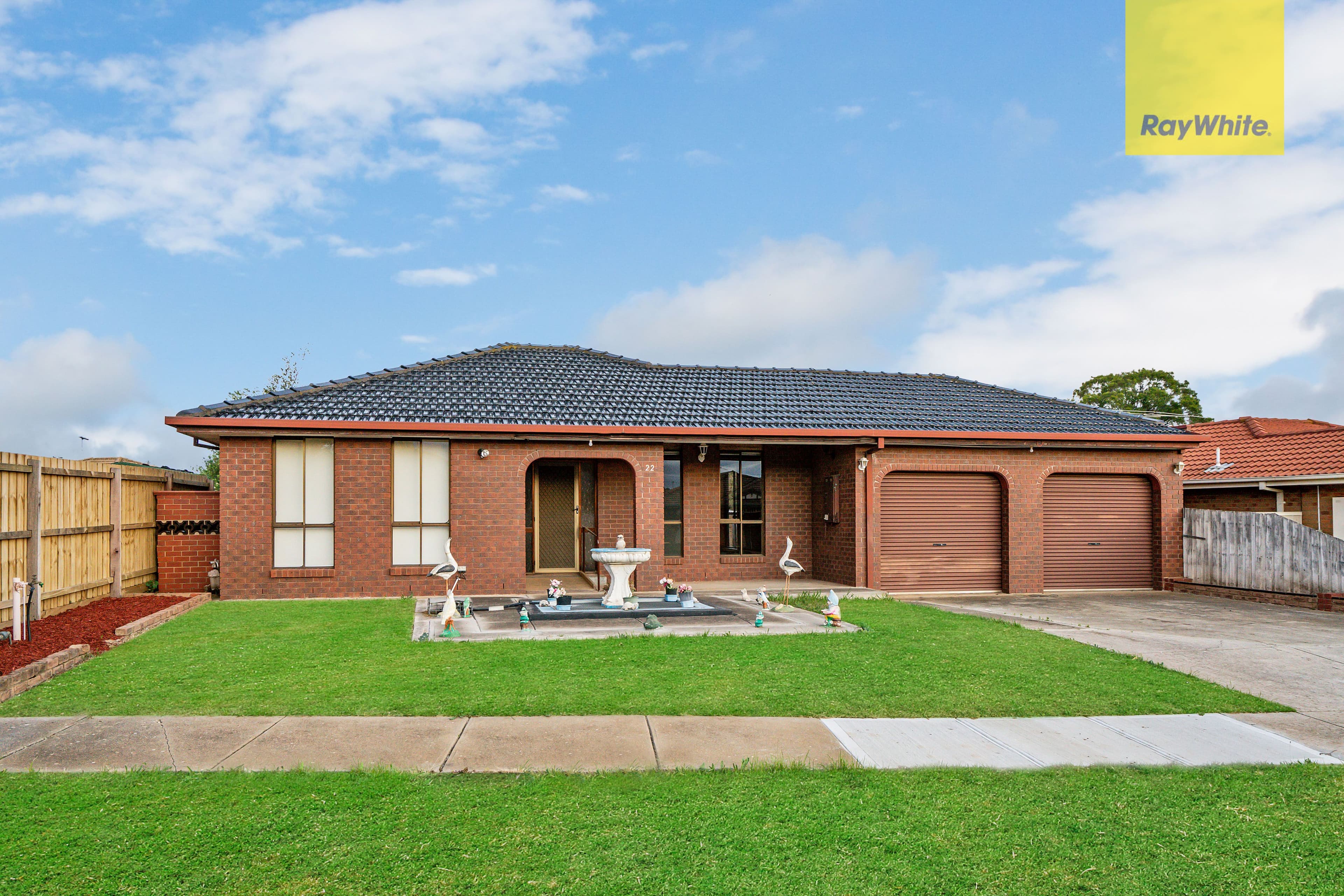 22 Winfield Drive, Kurunjang VIC 3337, Kurunjang - Thumbnail 2