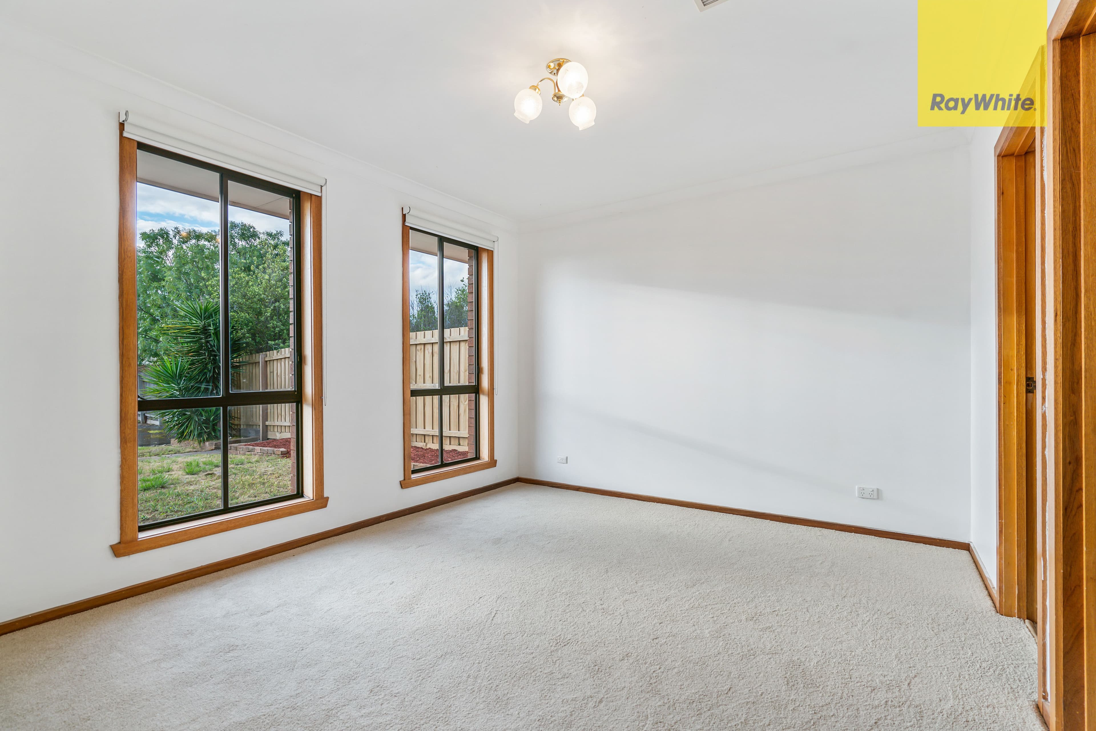 22 Winfield Drive, Kurunjang VIC 3337, Kurunjang - Thumbnail 3