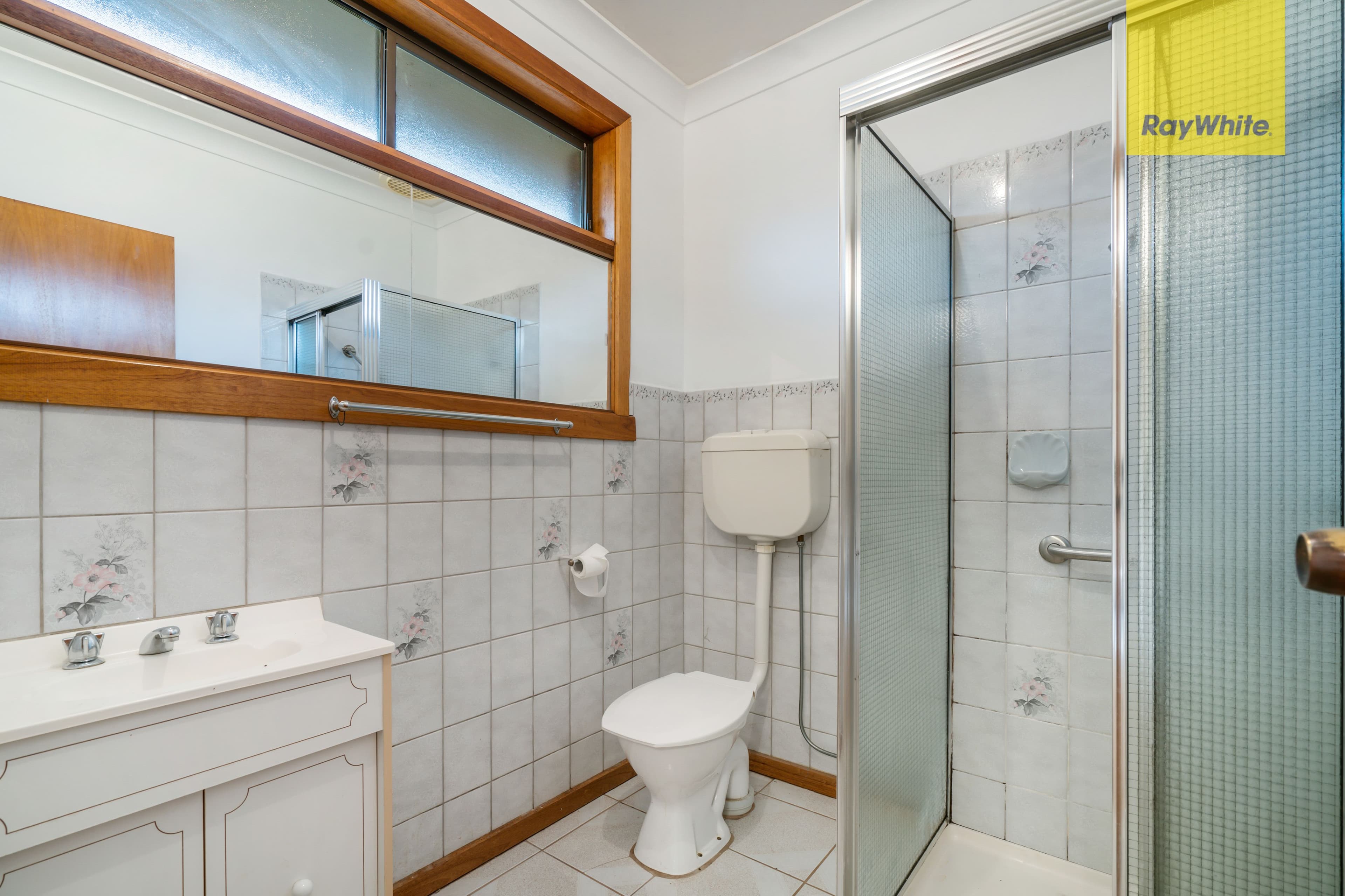 22 Winfield Drive, Kurunjang VIC 3337, Kurunjang - Thumbnail 4