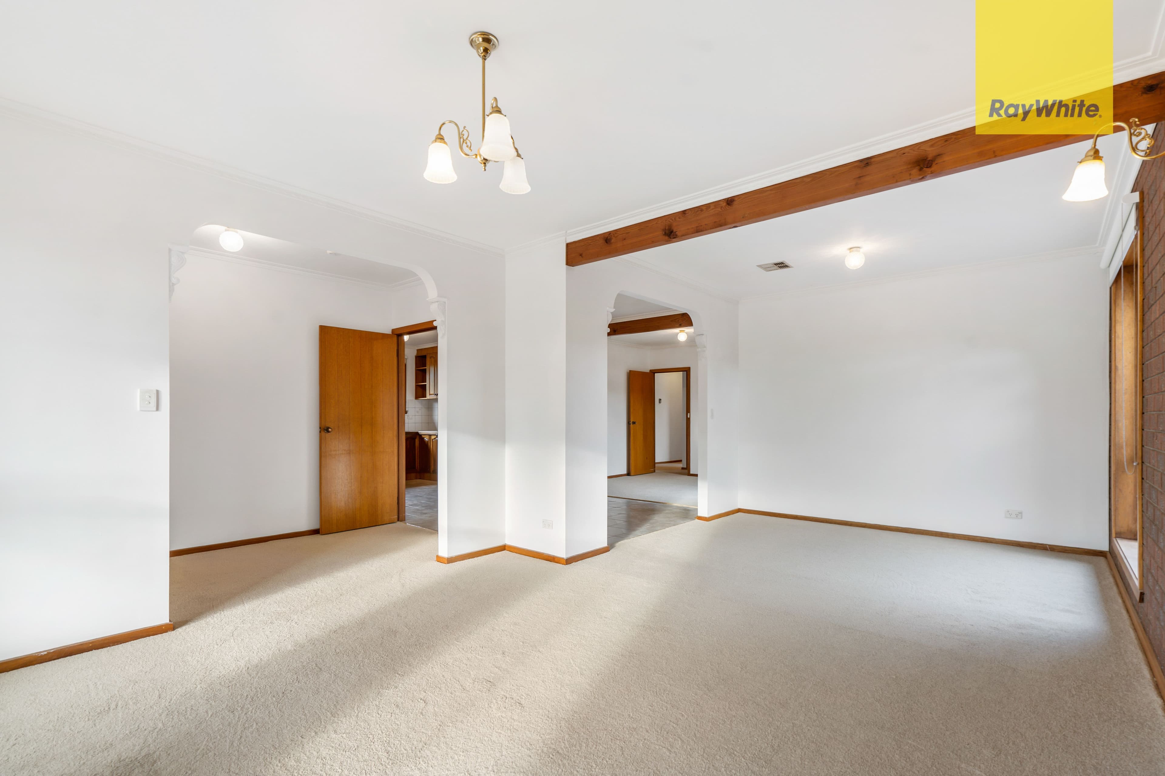 22 Winfield Drive, Kurunjang VIC 3337, Kurunjang - Thumbnail 5