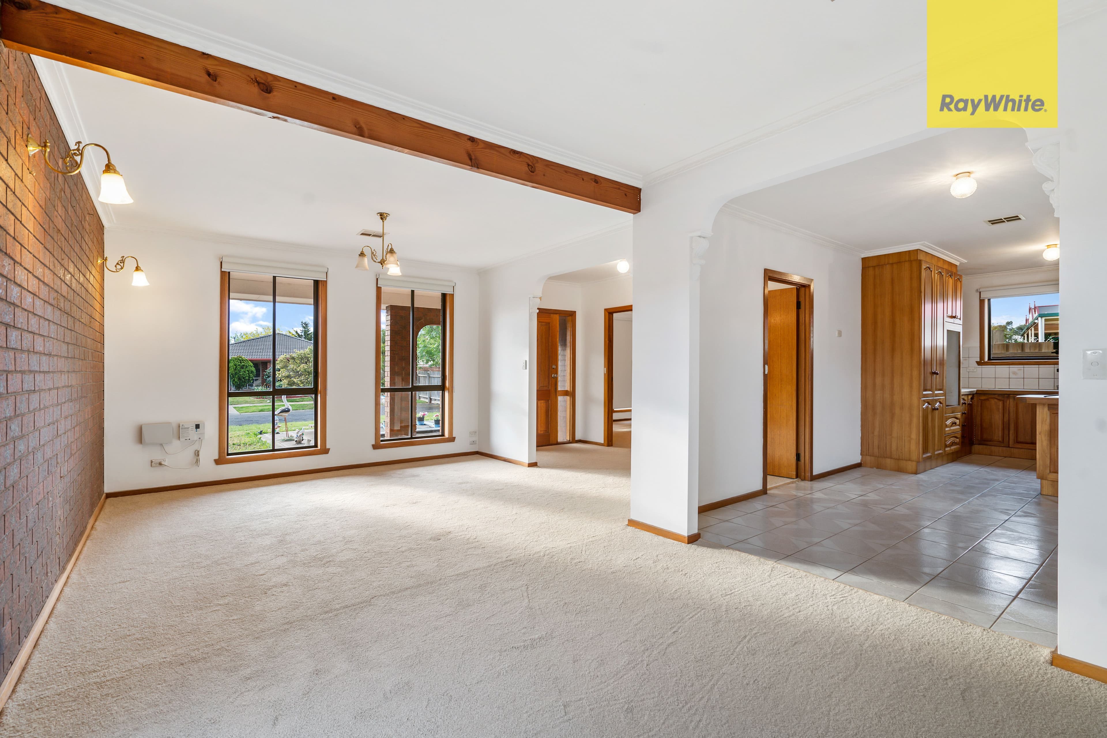 22 Winfield Drive, Kurunjang VIC 3337, Kurunjang - Thumbnail 6