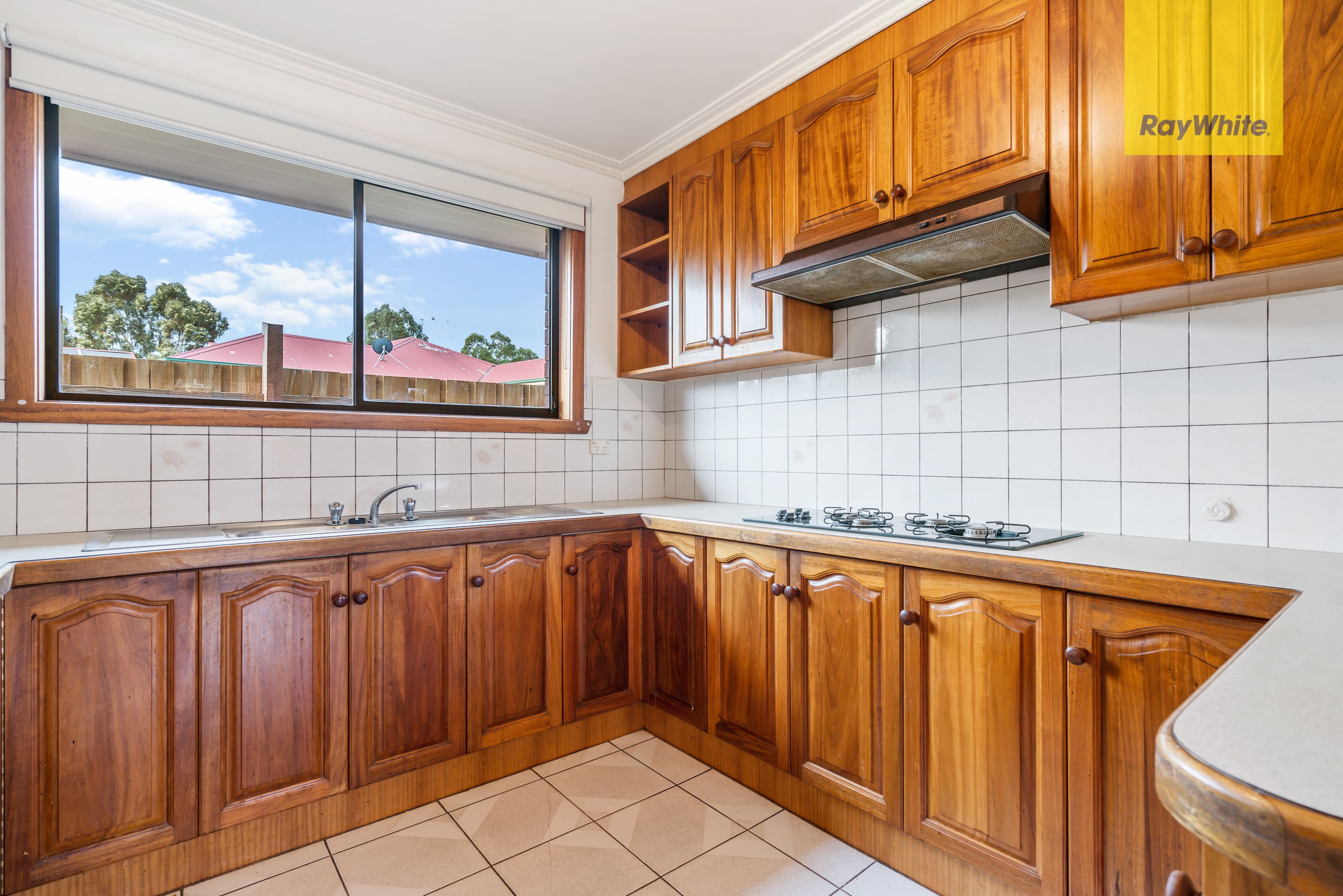 22 Winfield Drive, Kurunjang VIC 3337, Kurunjang - Thumbnail 8