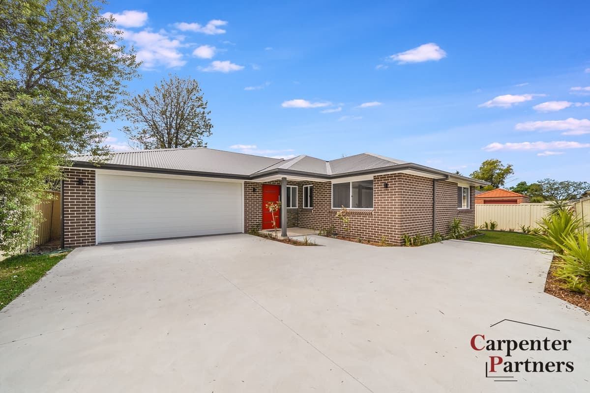 9A Chapman Street, TAHMOOR, Tahmoor - Thumbnail 3