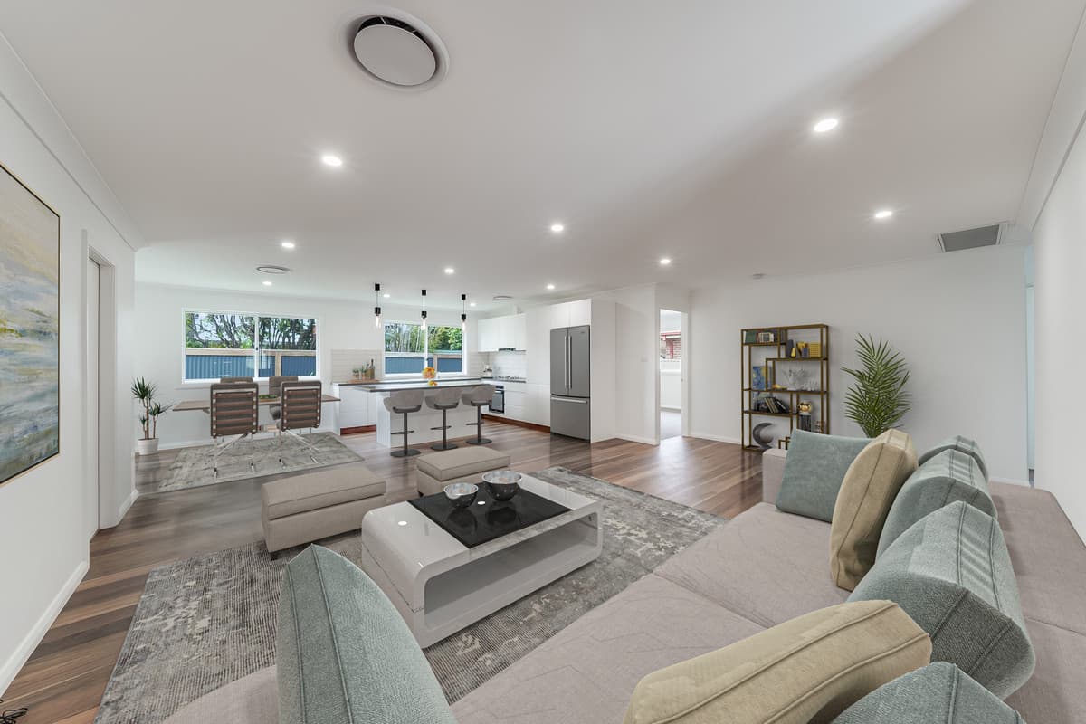 9A Chapman Street, TAHMOOR, Tahmoor - Thumbnail 4