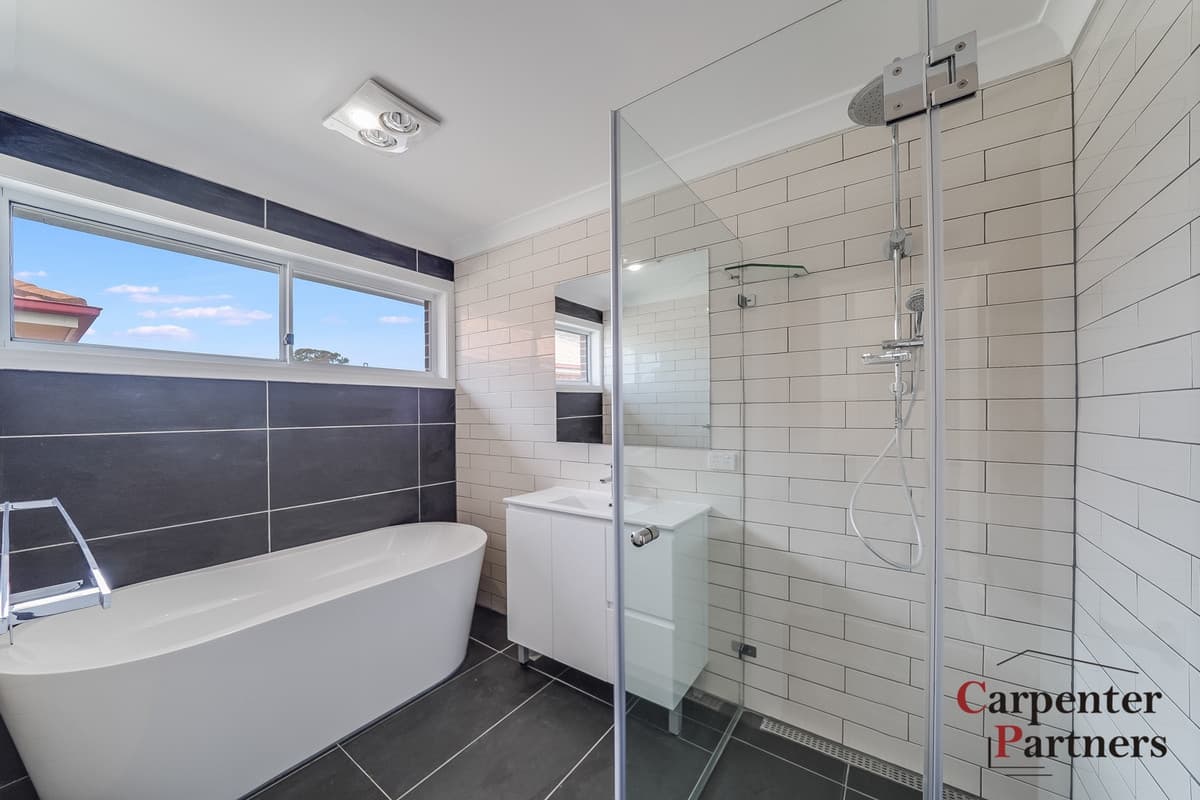 9A Chapman Street, TAHMOOR, Tahmoor - Thumbnail 6