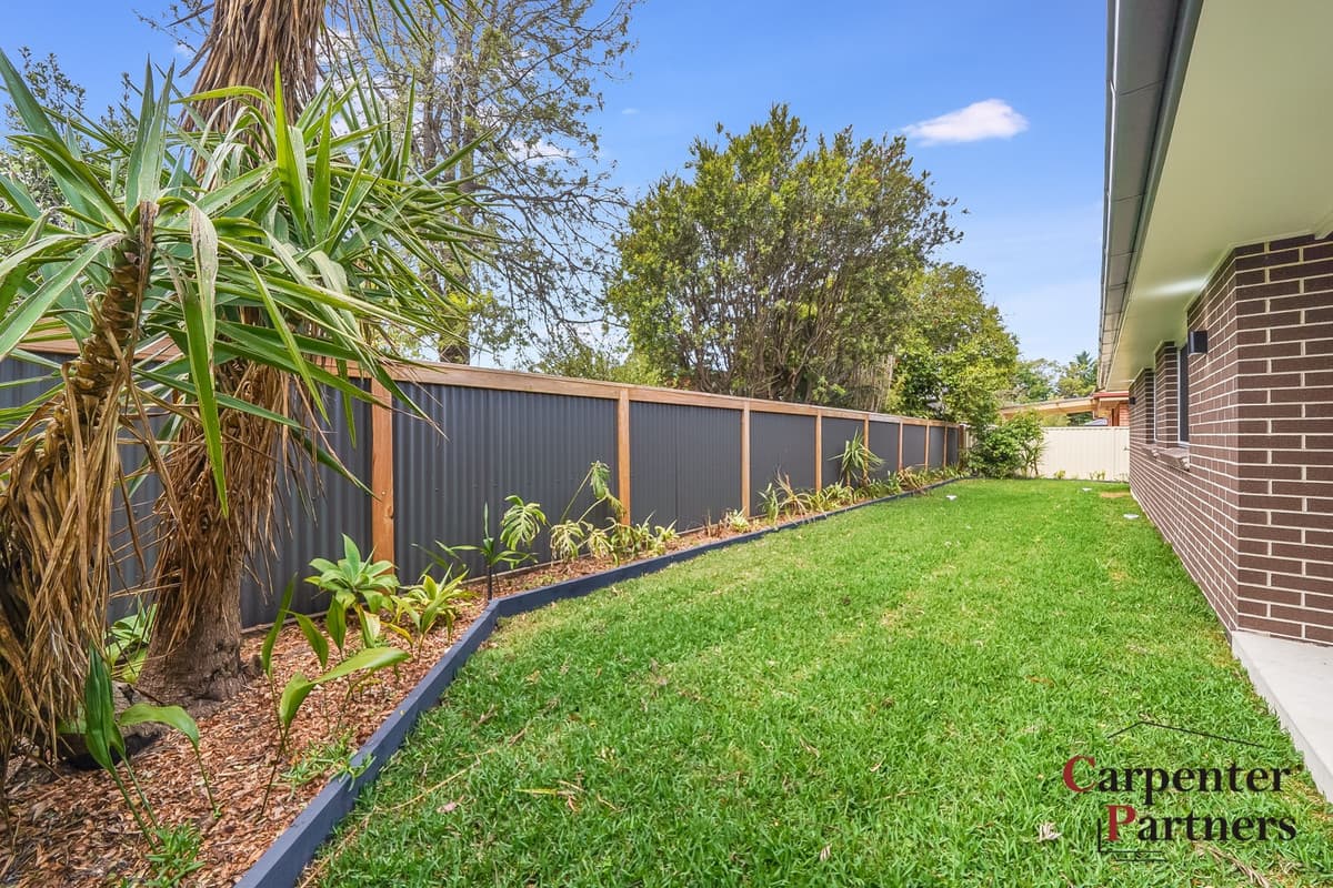 9A Chapman Street, TAHMOOR, Tahmoor - Thumbnail 7