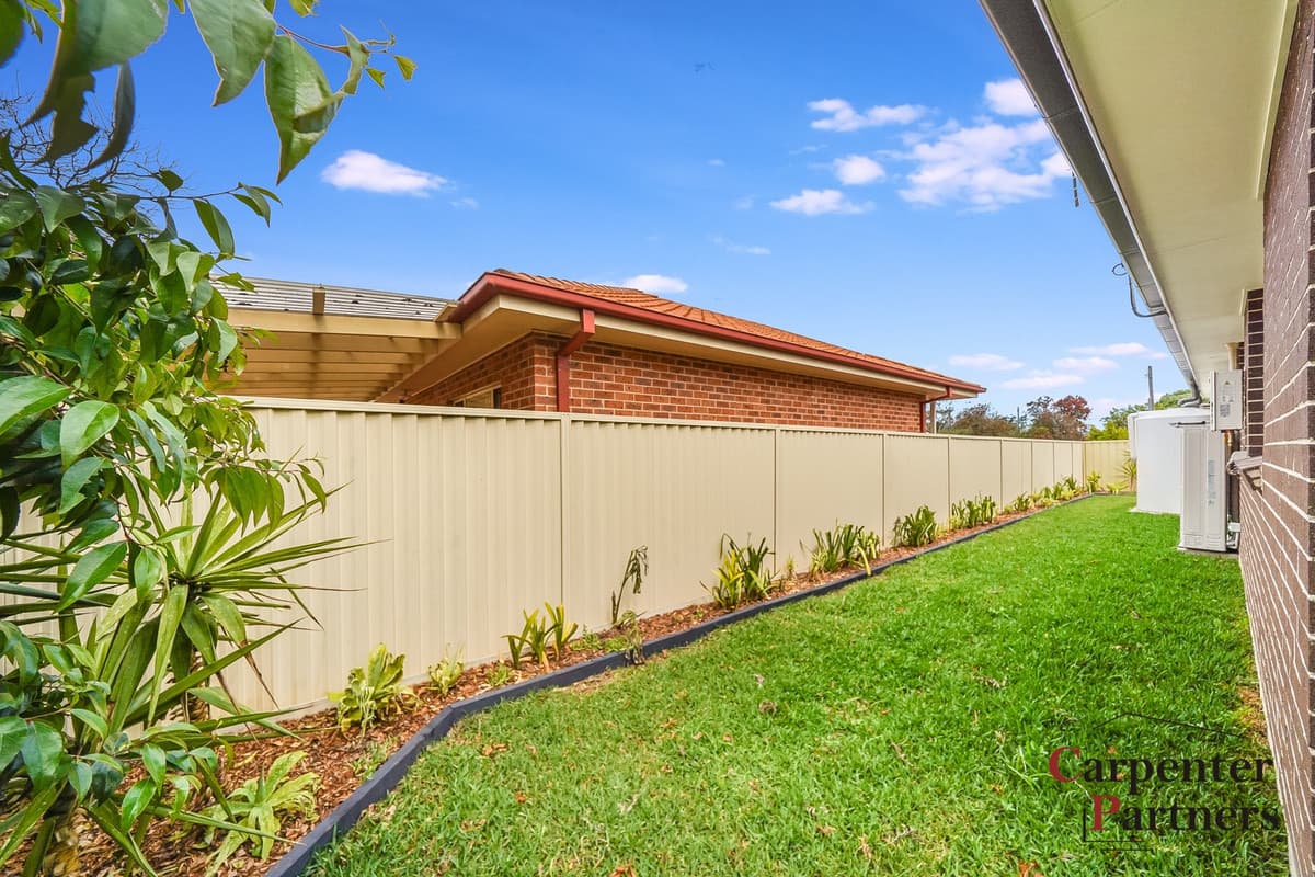 9A Chapman Street, TAHMOOR, Tahmoor - Thumbnail 8