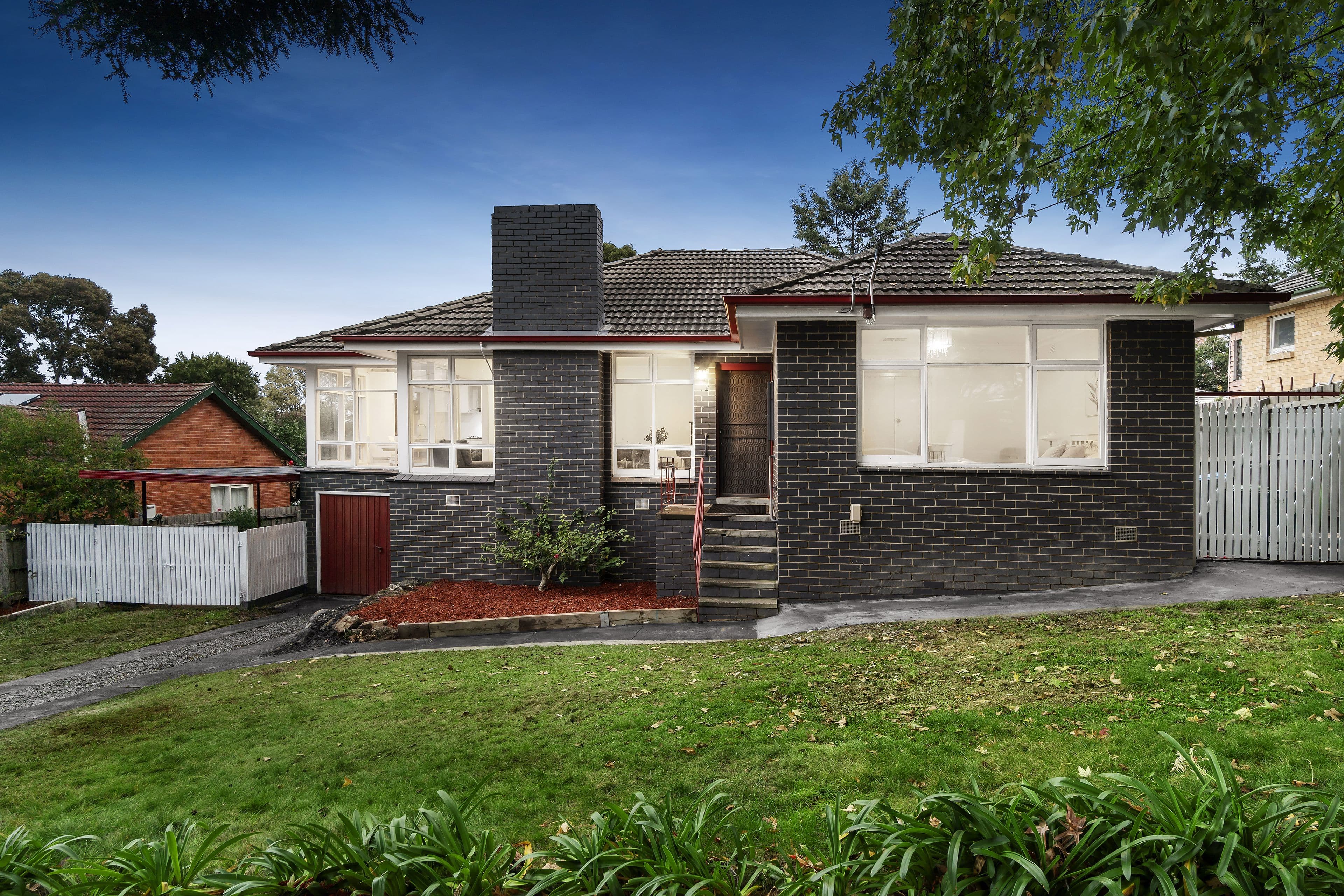 12 Byron Street, Ringwood VIC 3134, Ringwood - Image 1