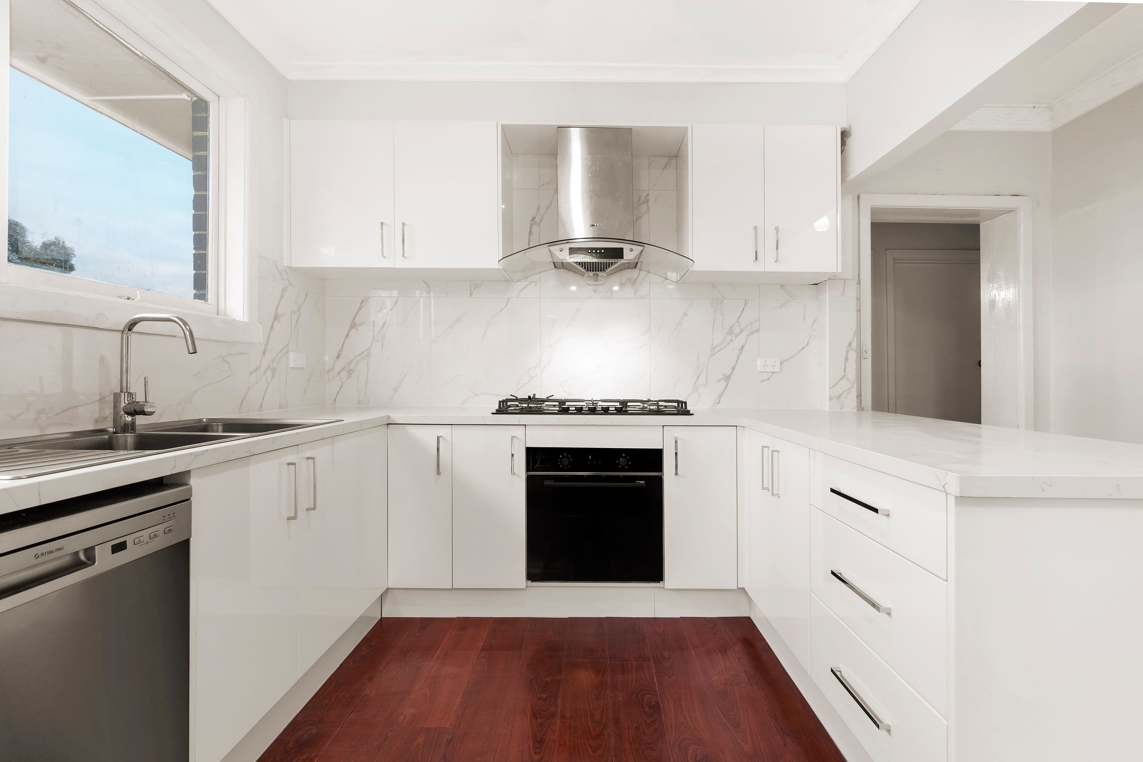 12 Byron Street, Ringwood VIC 3134, Ringwood - Thumbnail 2