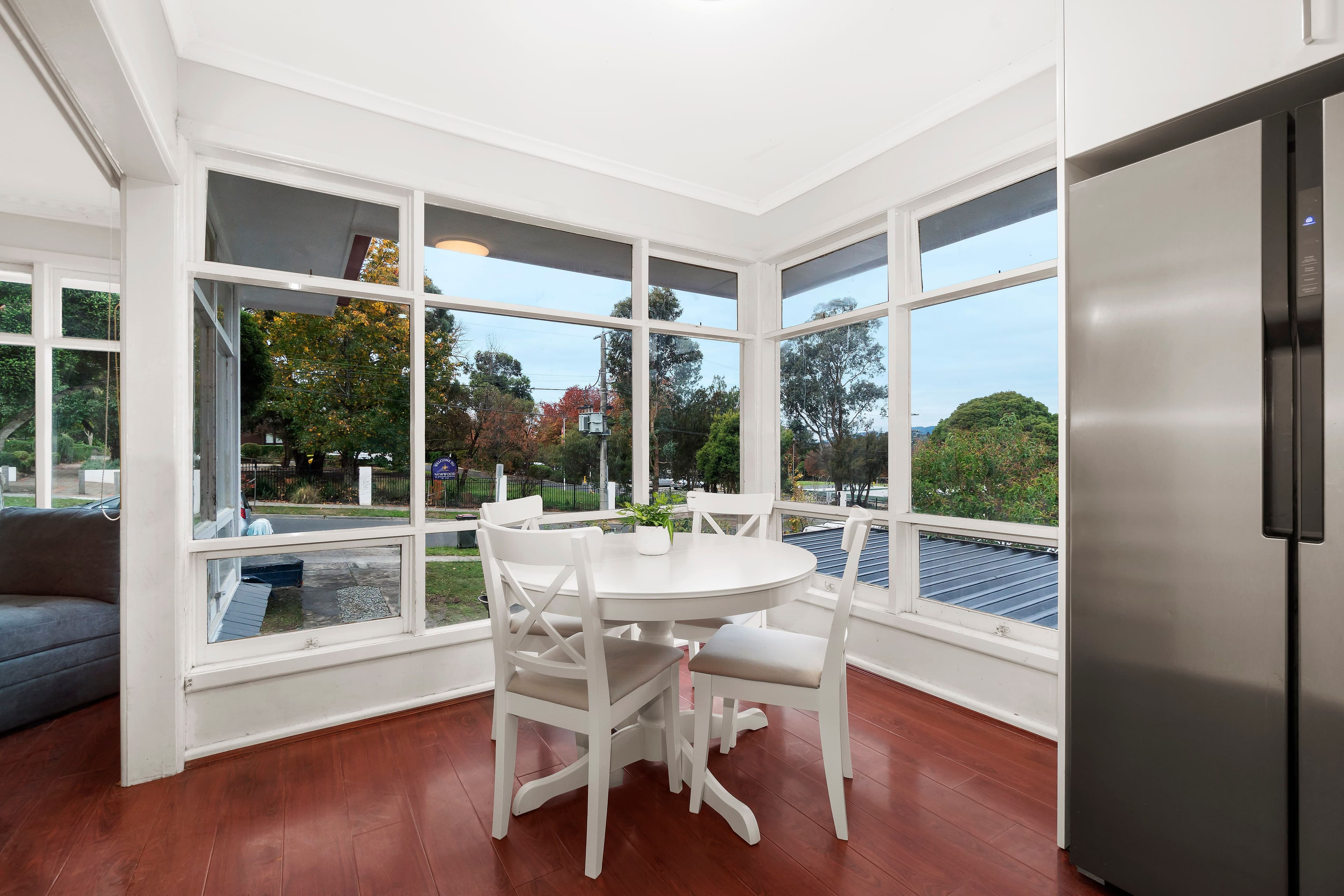 12 Byron Street, Ringwood VIC 3134, Ringwood - Thumbnail 3