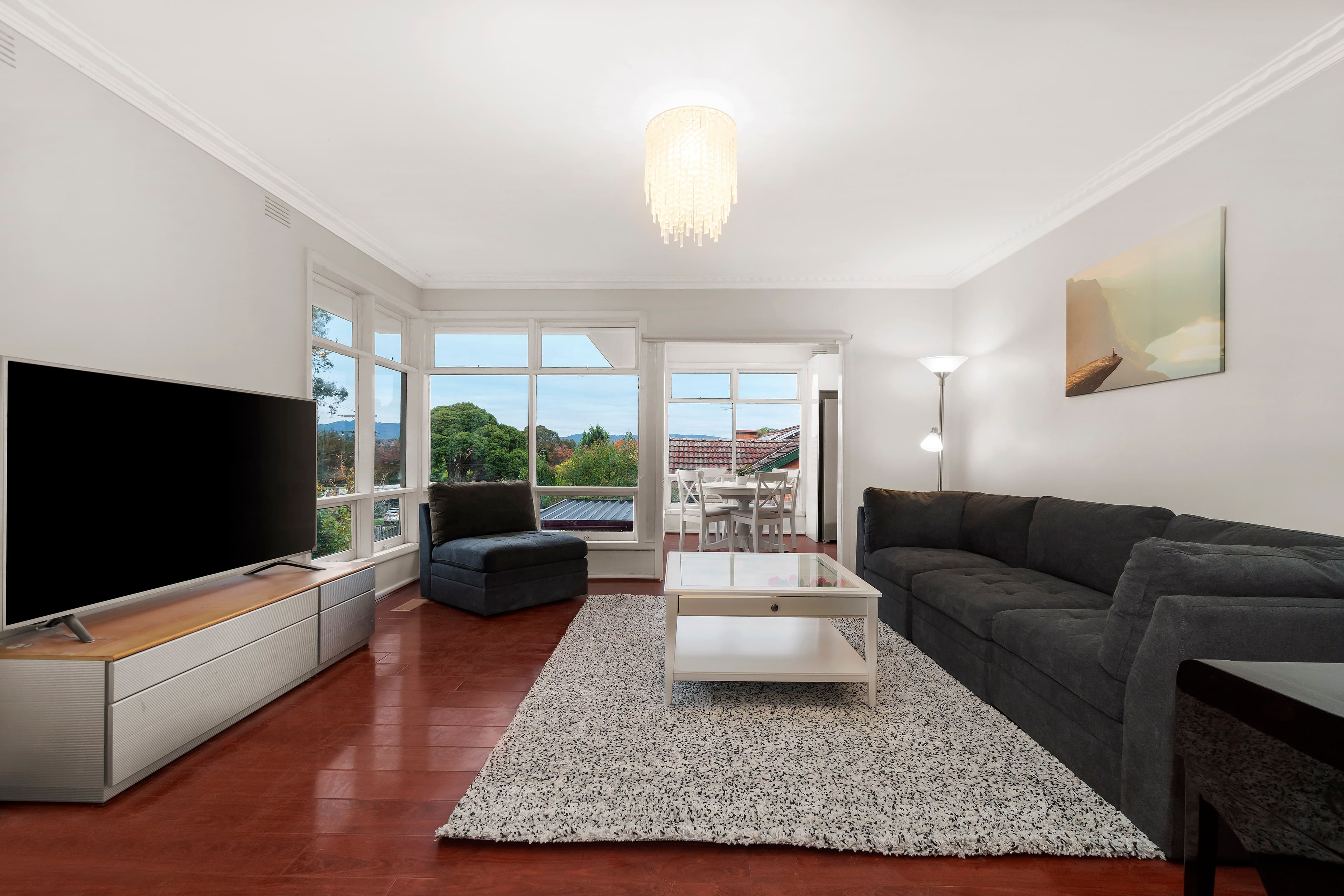 12 Byron Street, Ringwood VIC 3134, Ringwood - Thumbnail 4