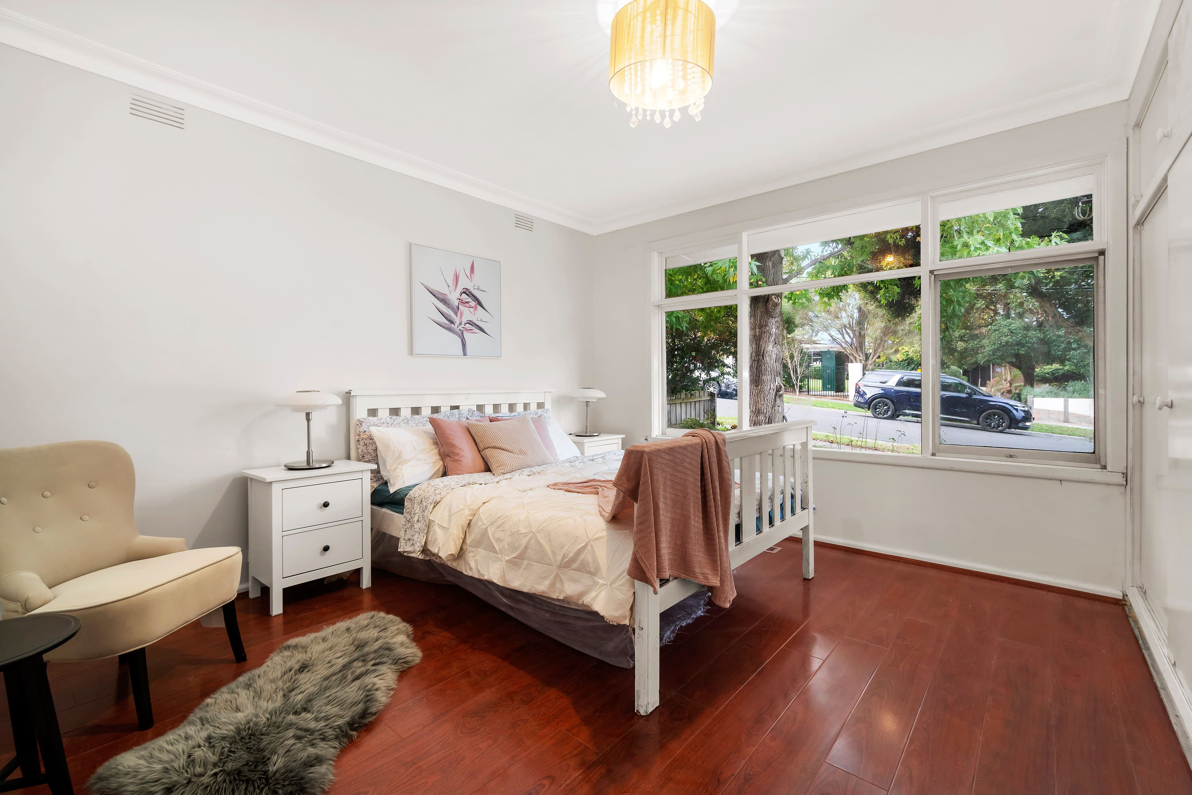 12 Byron Street, Ringwood VIC 3134, Ringwood - Thumbnail 5