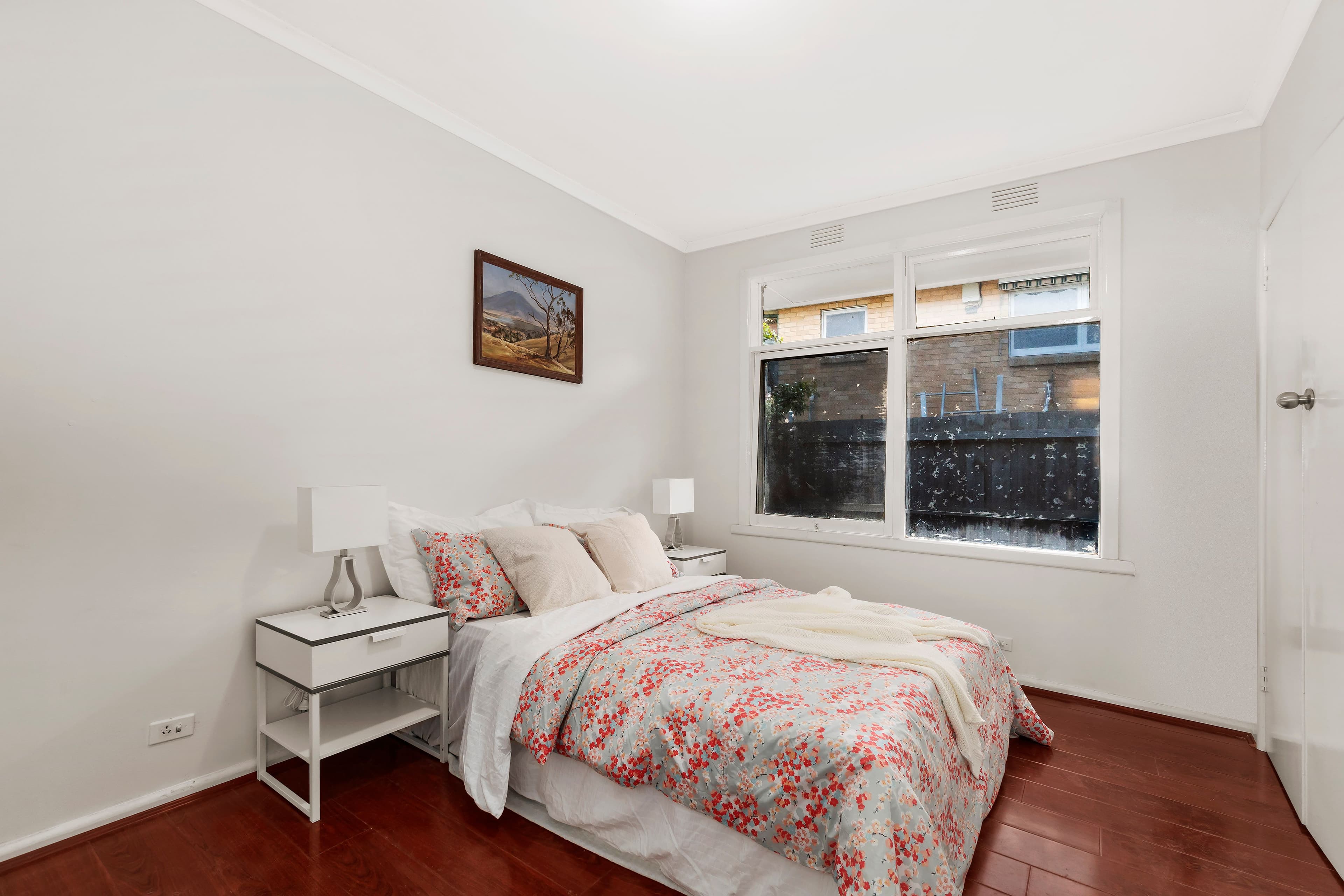 12 Byron Street, Ringwood VIC 3134, Ringwood - Thumbnail 6