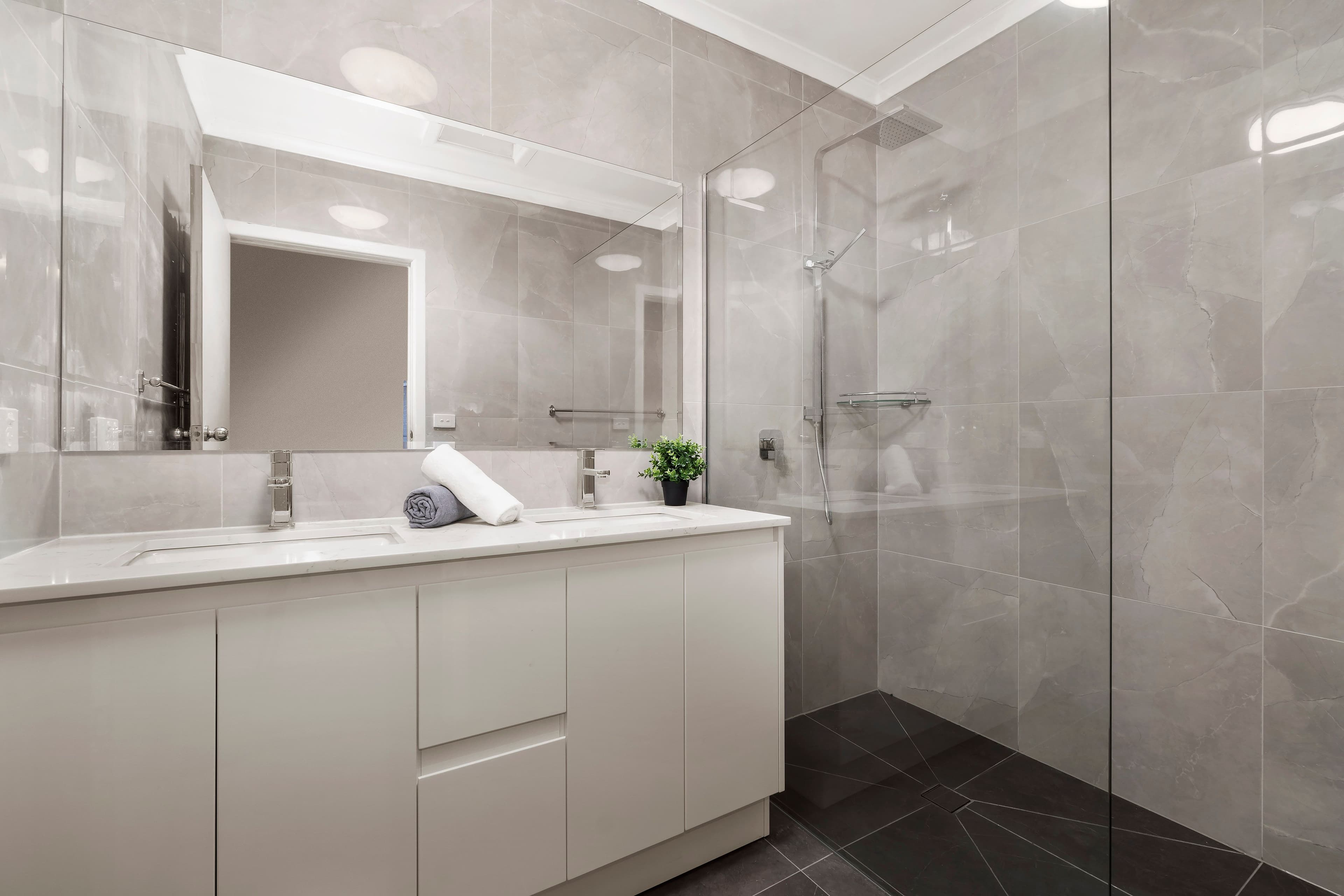12 Byron Street, Ringwood VIC 3134, Ringwood - Thumbnail 7