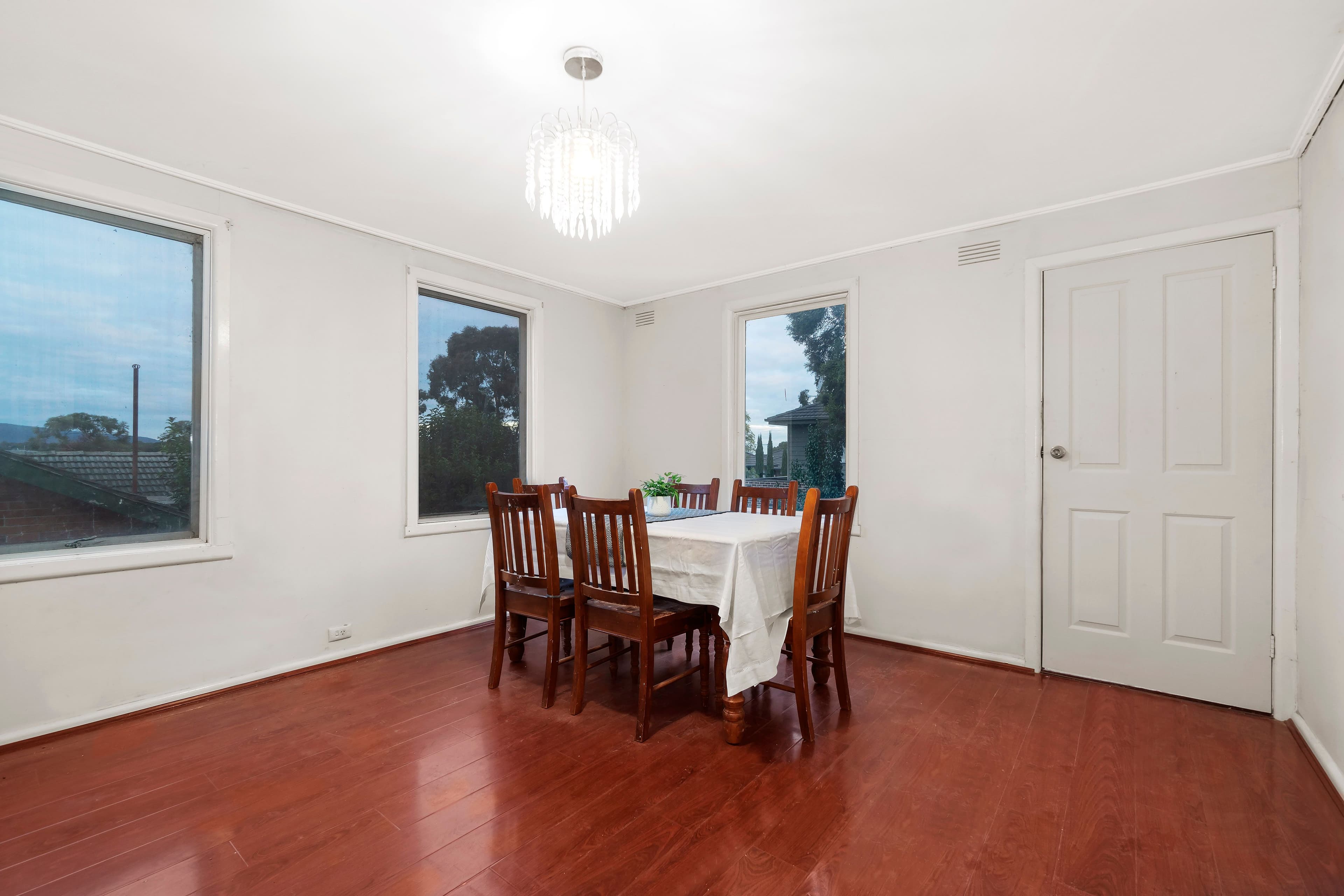 12 Byron Street, Ringwood VIC 3134, Ringwood - Thumbnail 8