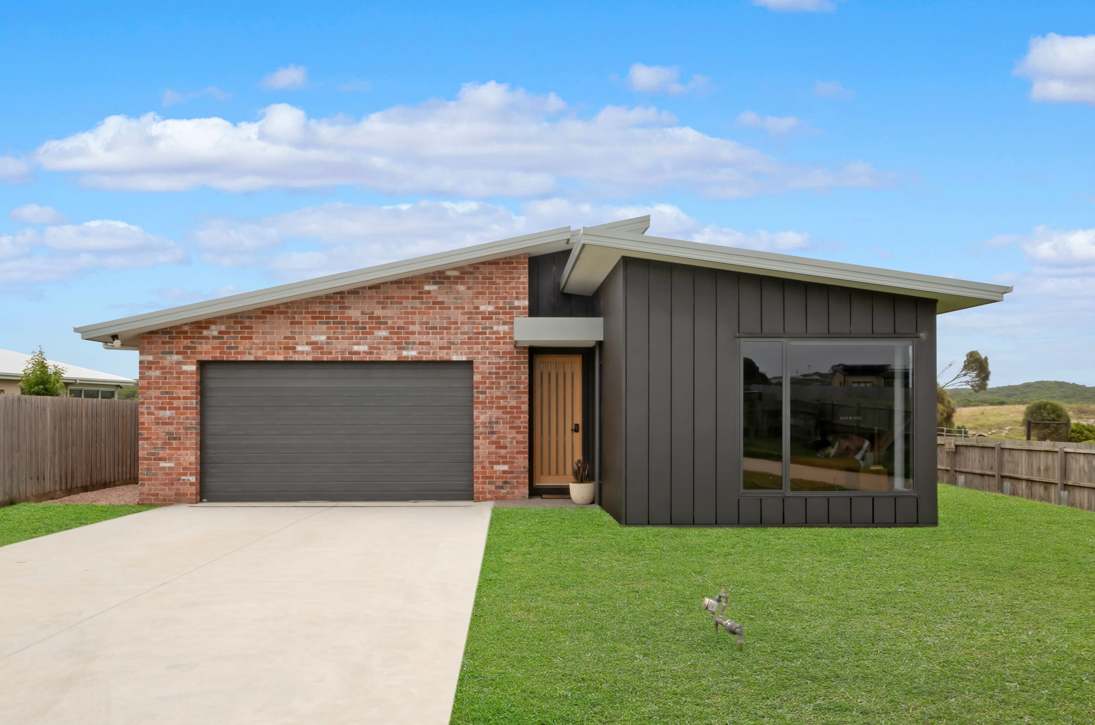 5A Landmann Street, Warrnambool VIC 3280, Warrnambool - Image 1