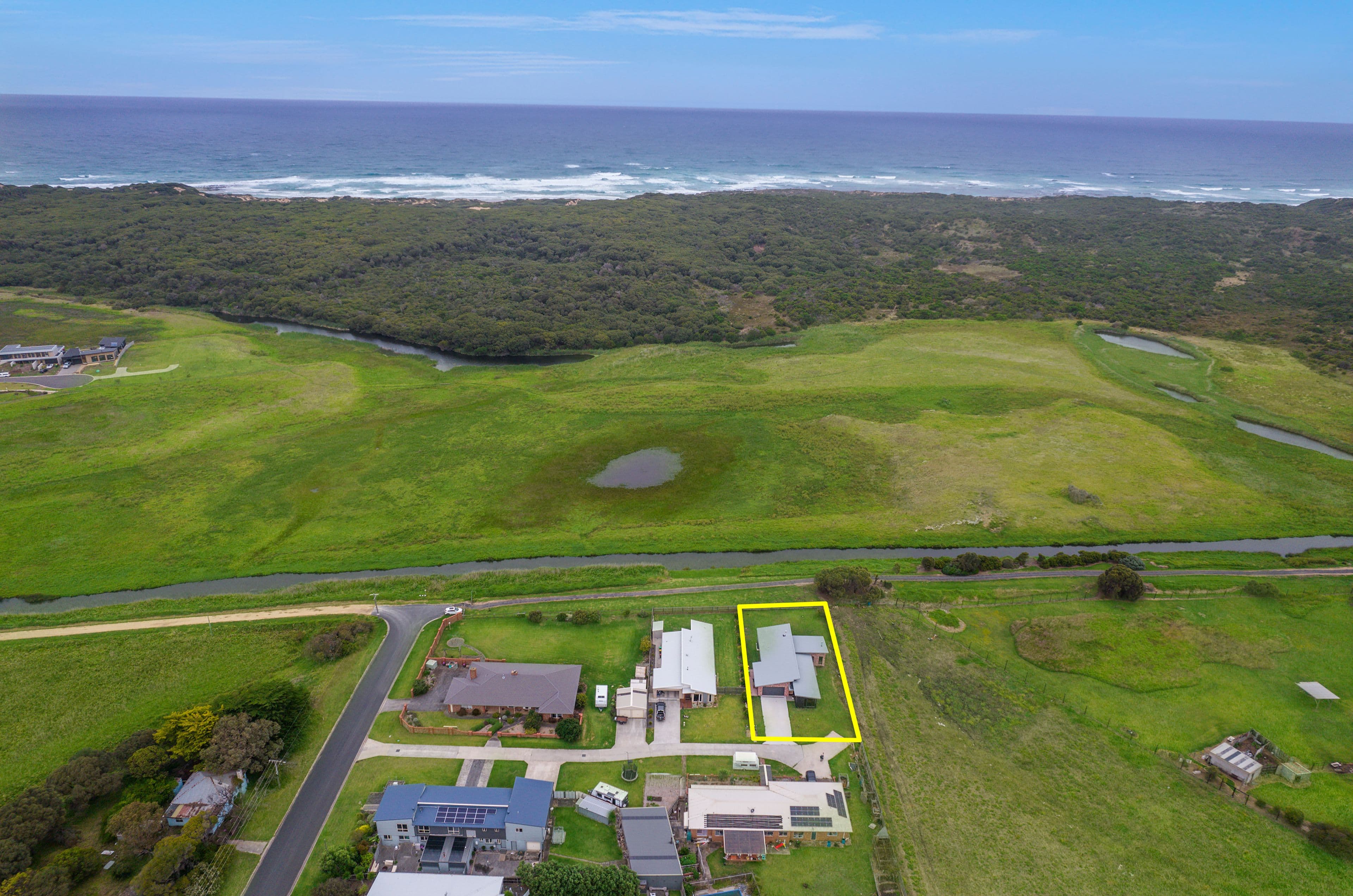 5A Landmann Street, Warrnambool VIC 3280, Warrnambool - Thumbnail 2