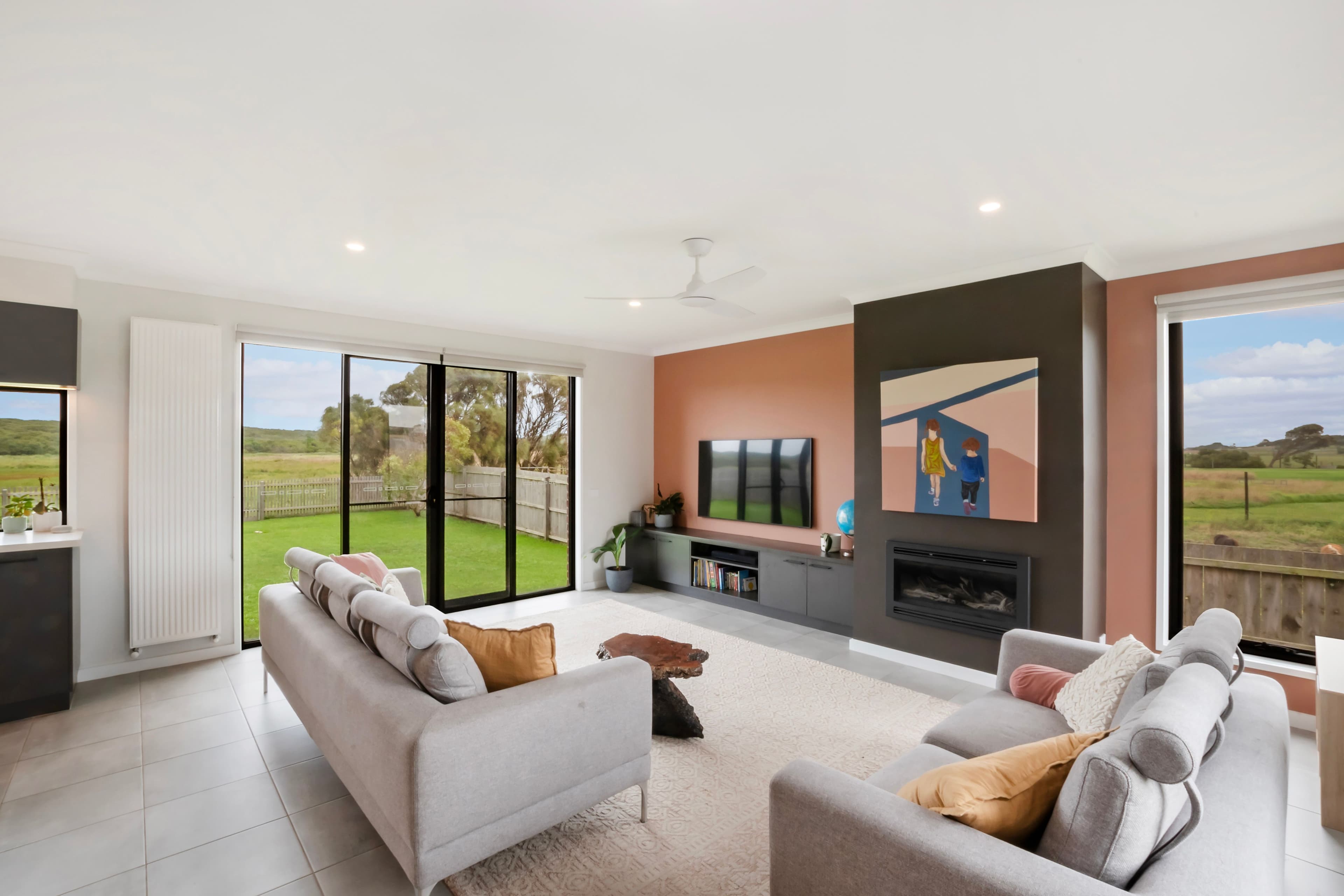 5A Landmann Street, Warrnambool VIC 3280, Warrnambool - Thumbnail 3