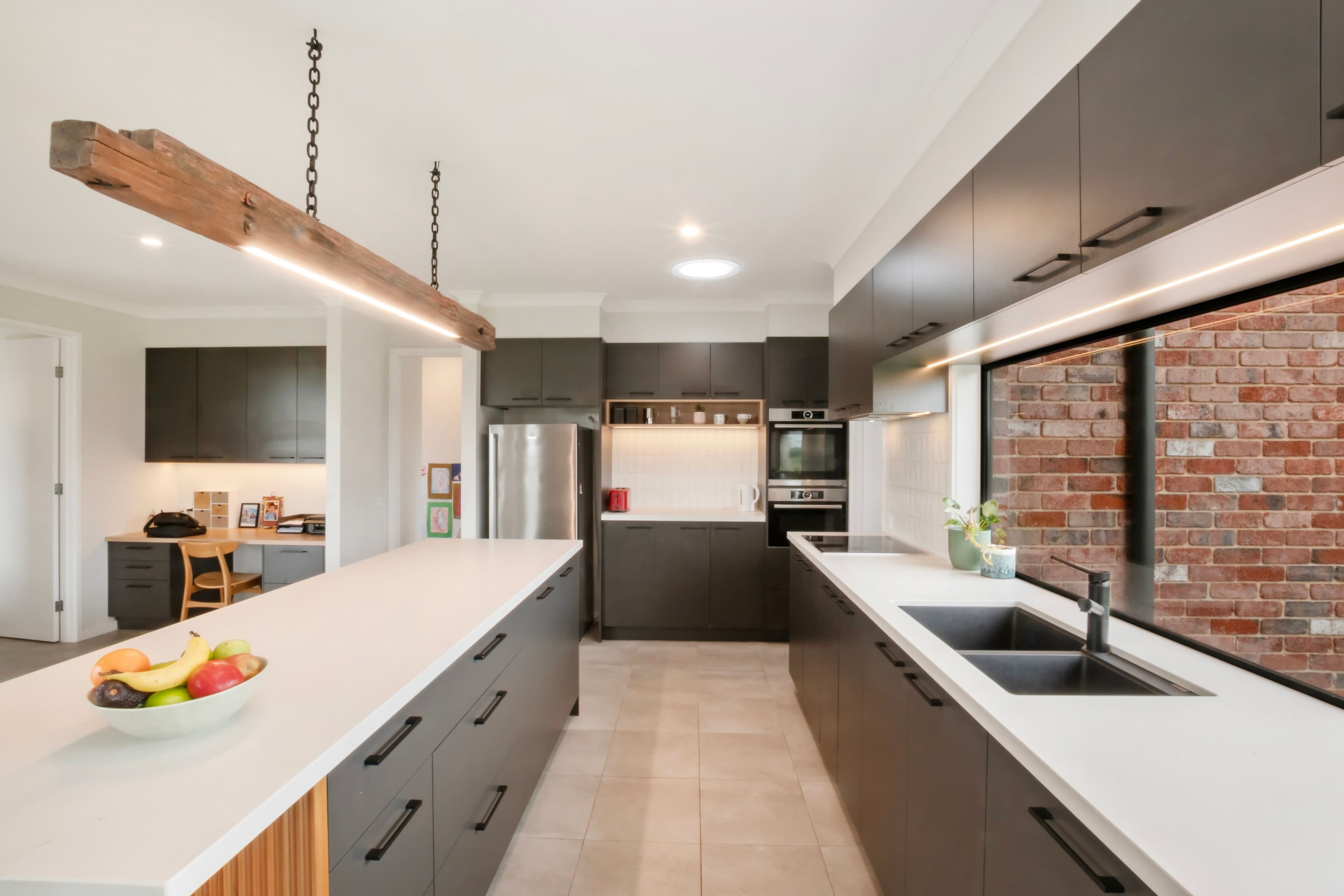 5A Landmann Street, Warrnambool VIC 3280, Warrnambool - Thumbnail 4