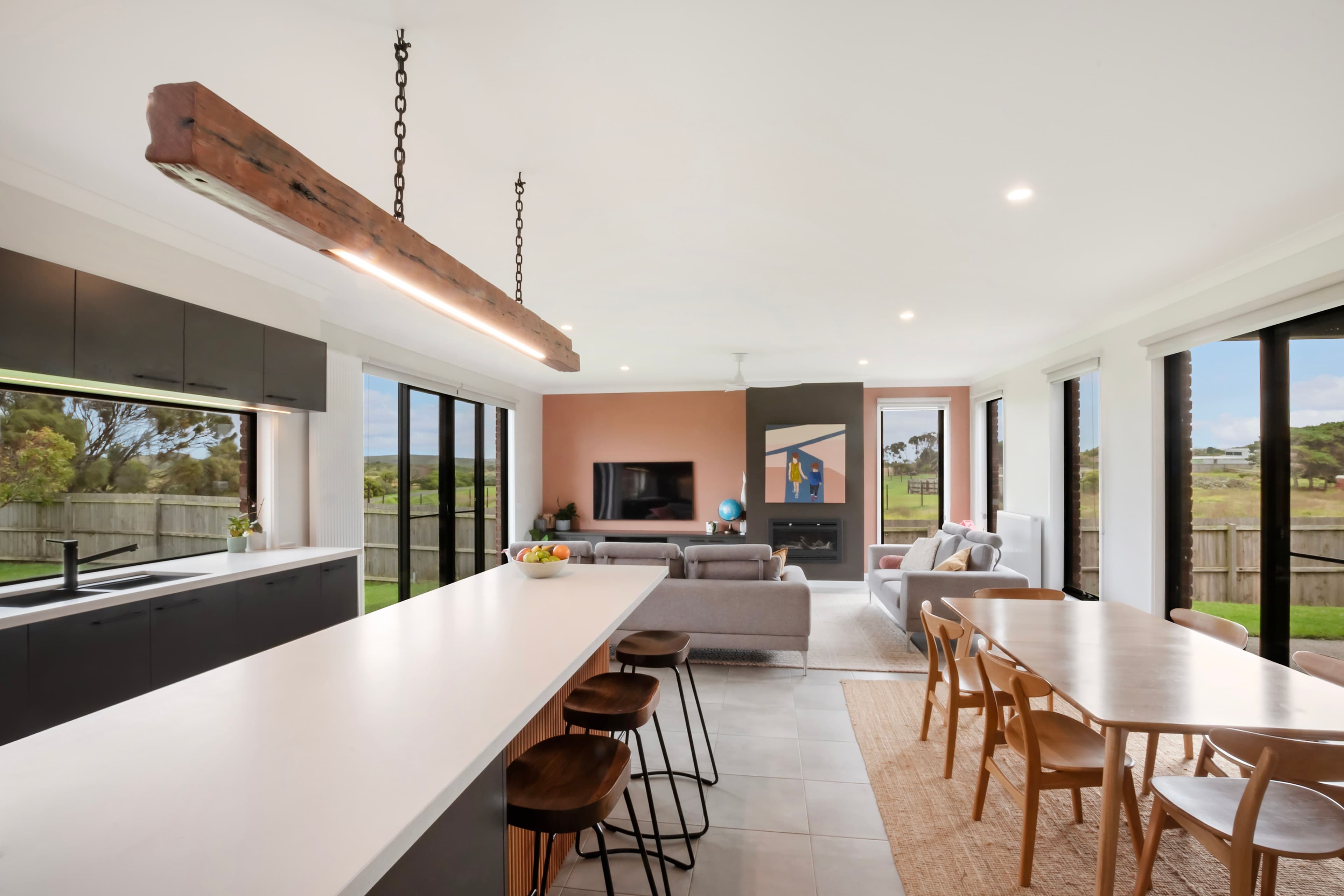 5A Landmann Street, Warrnambool VIC 3280, Warrnambool - Thumbnail 5