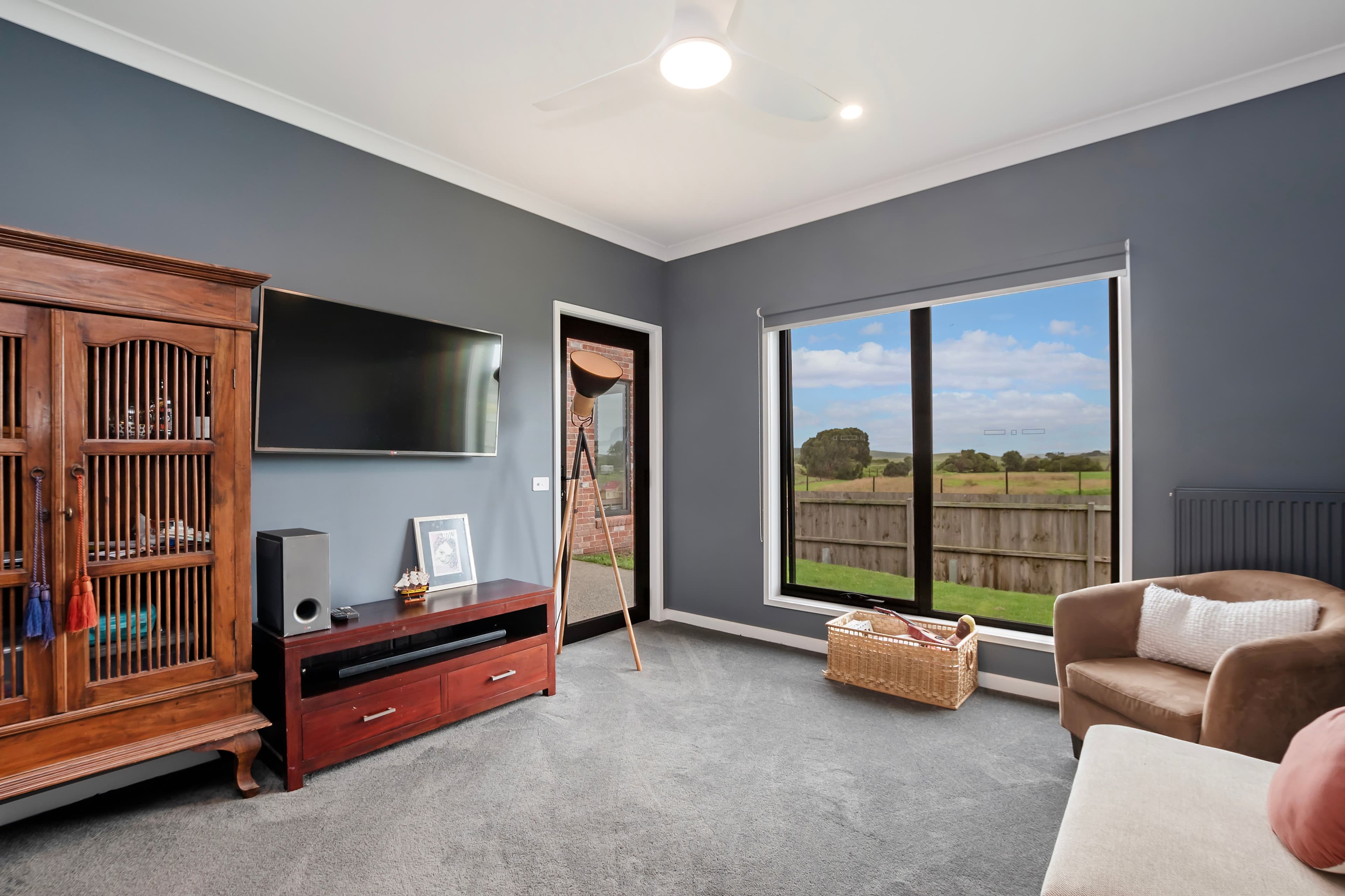 5A Landmann Street, Warrnambool VIC 3280, Warrnambool - Thumbnail 6